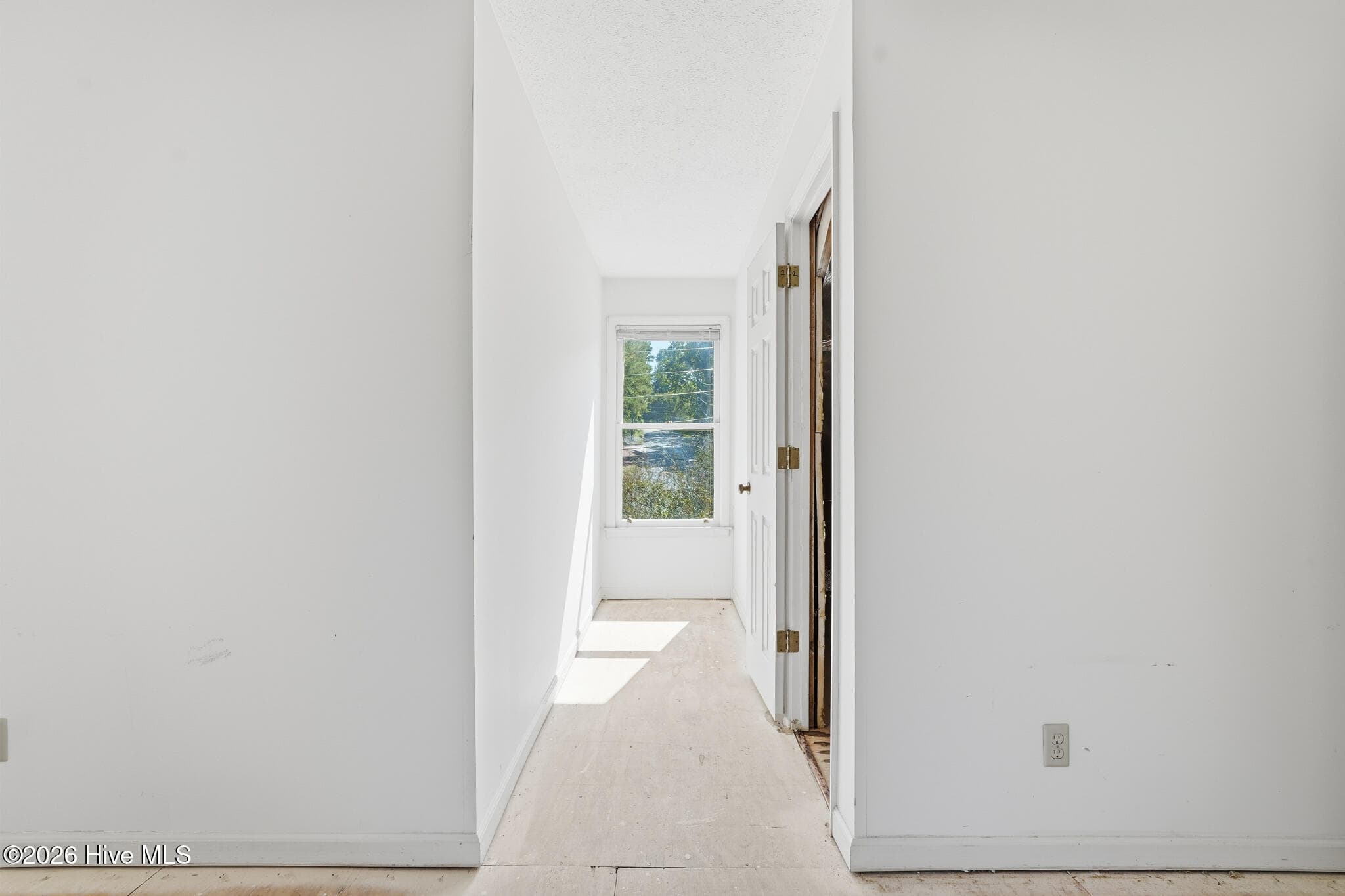Single Family Residence at 3139 W Lake Forest Drive, Augusta, GA 30909, photo 52 of 57
