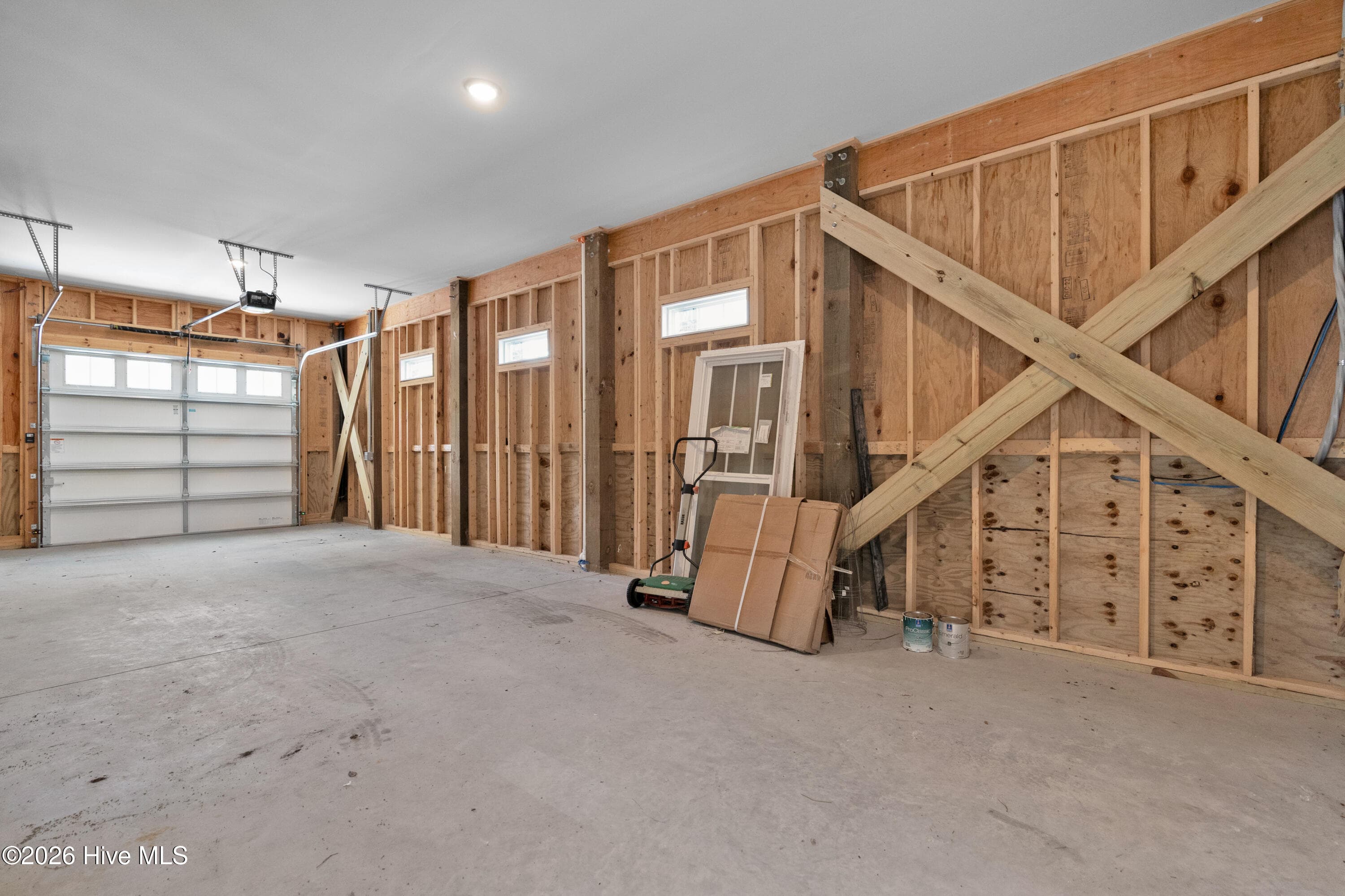 Single Family Residence at 228 NE 38th Street, Oak Island, NC 28465, photo 73 of 97