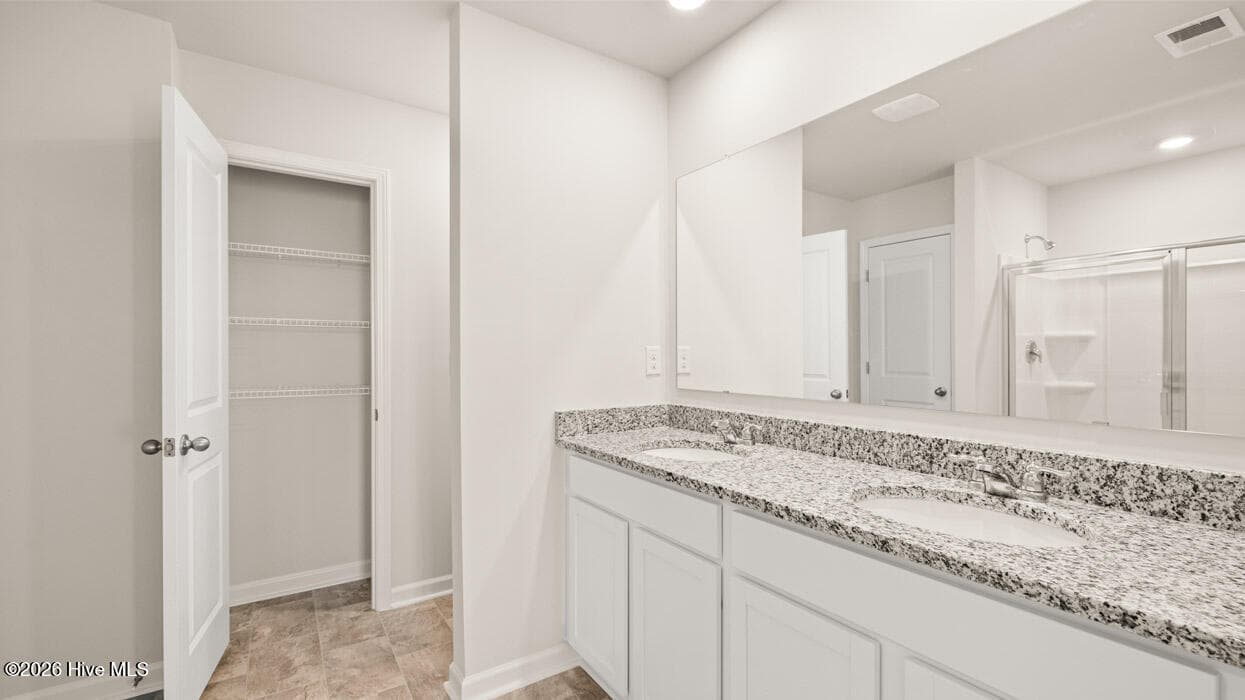 Townhouse at 5414 Thrasher Lane, Hephzibah, GA 30815, photo 15 of 25