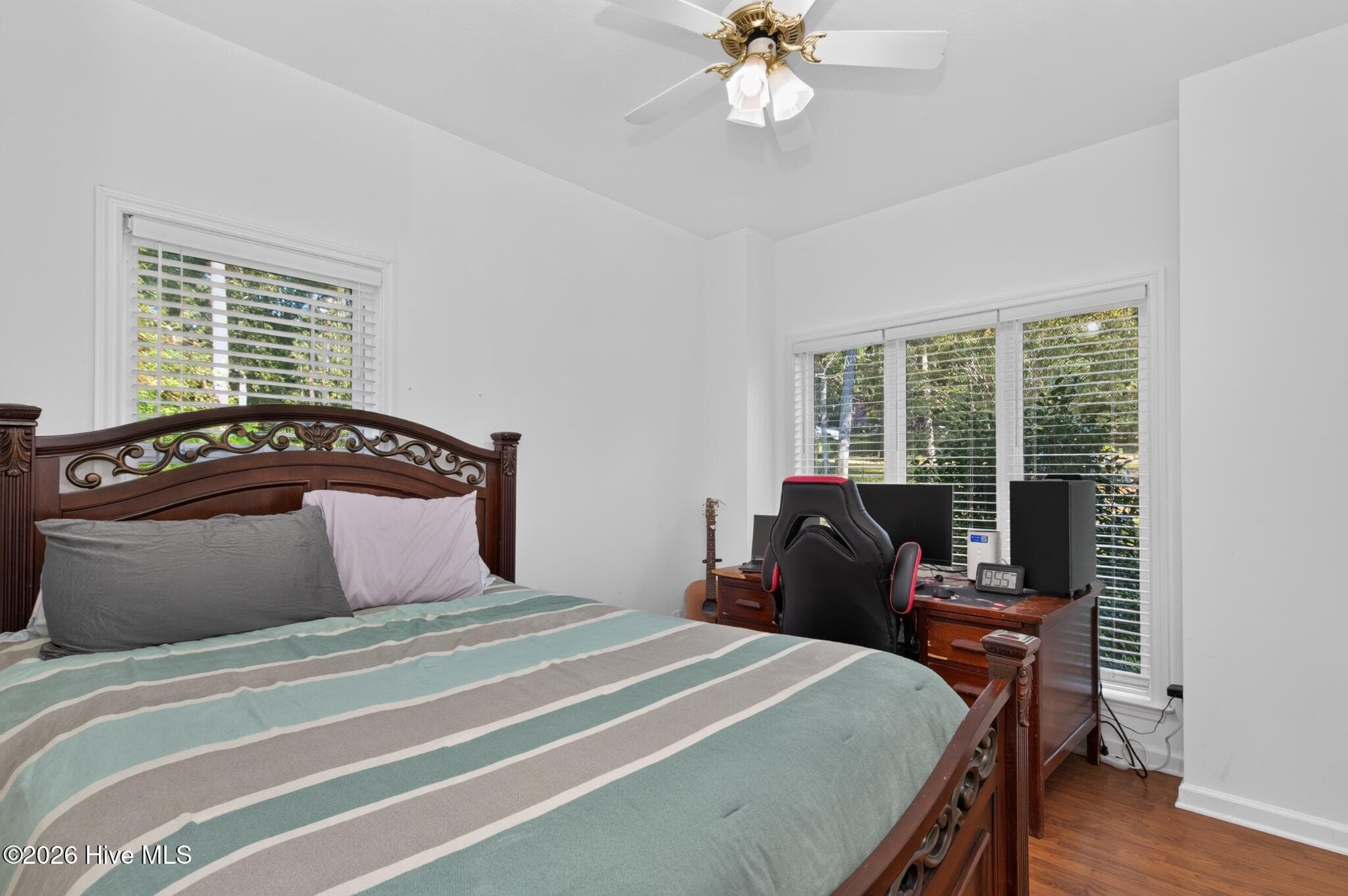 Single Family Residence at 715 Kingston Road, Grovetown, GA 30813, photo 32 of 55