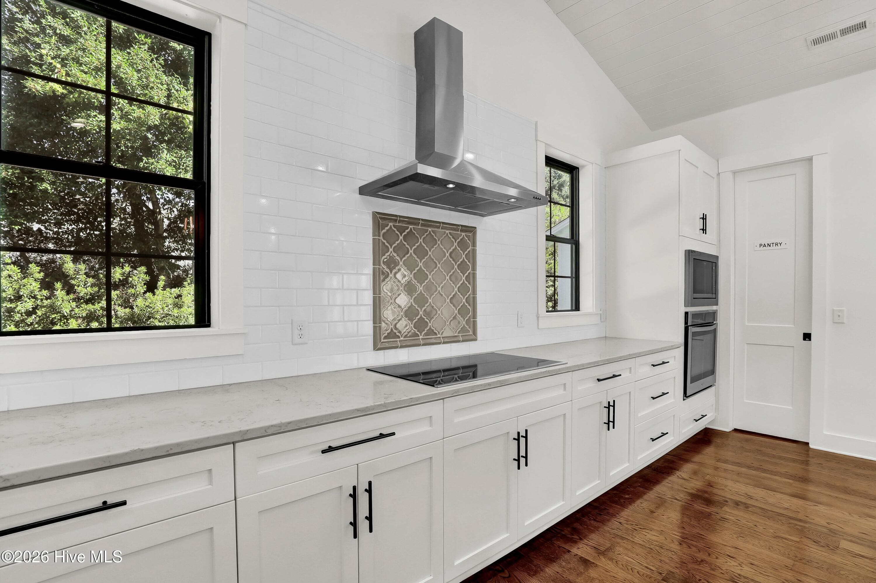 Single Family Residence at 351 Olde Point Loop, Hampstead, NC 28443, photo 24 of 81