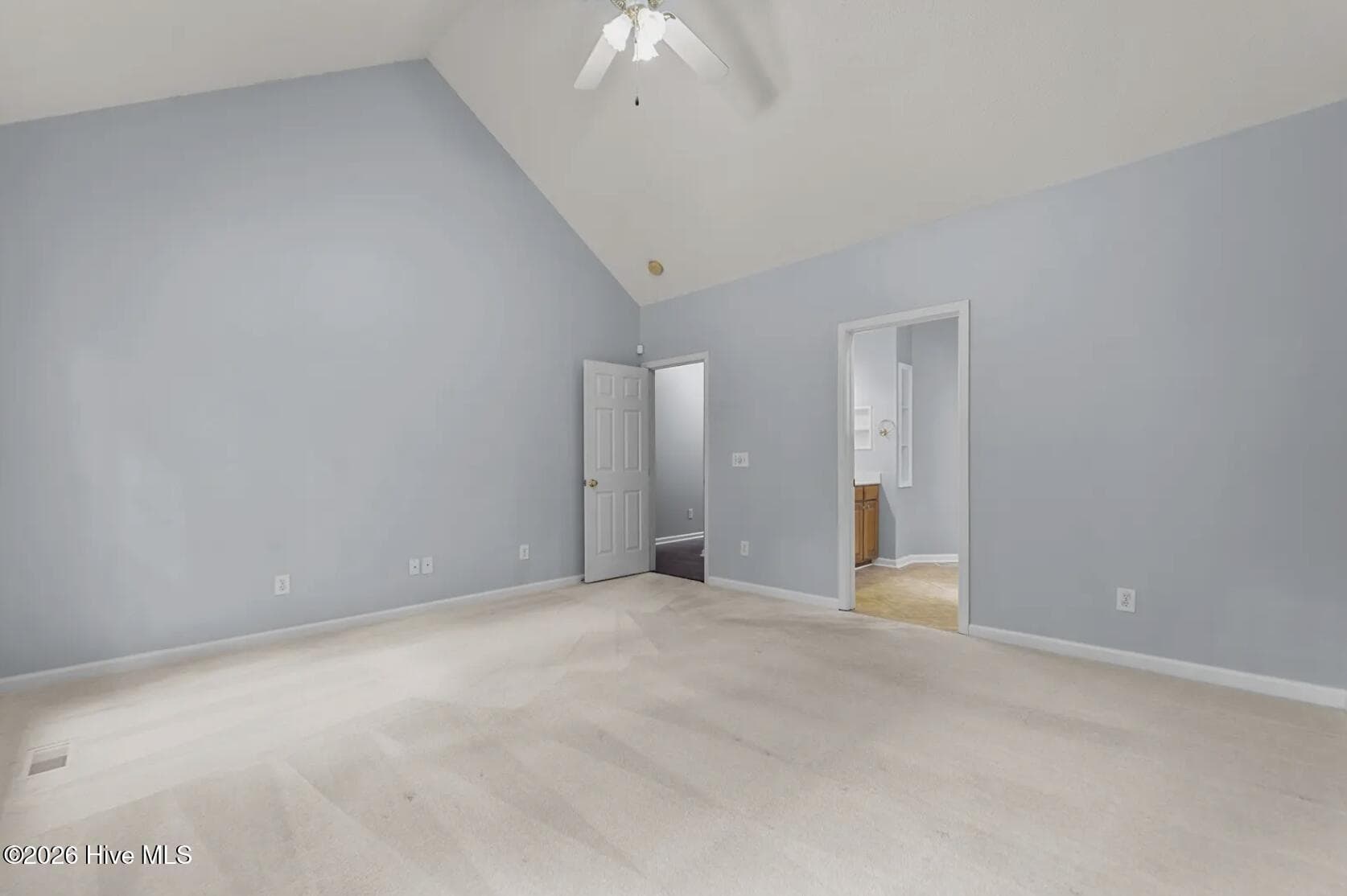 Single Family Residence at 1316 Devonshire Trail, Aberdeen, NC 28315, photo 50 of 88