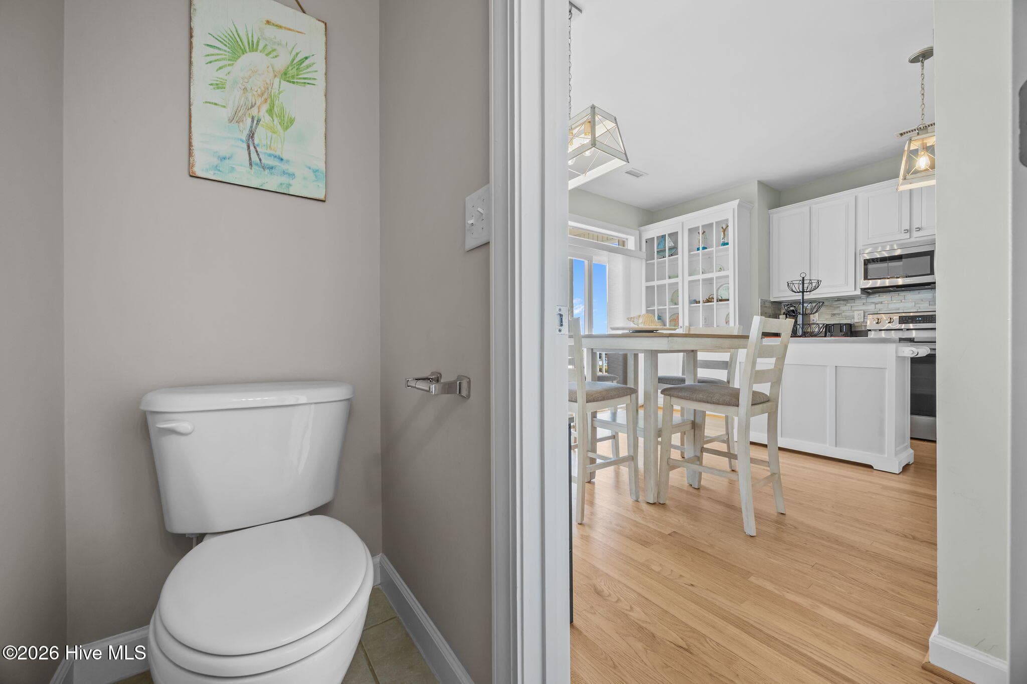 Townhouse at 3809 Island Drive, North Topsail Beach, NC 28460, photo 59 of 79
