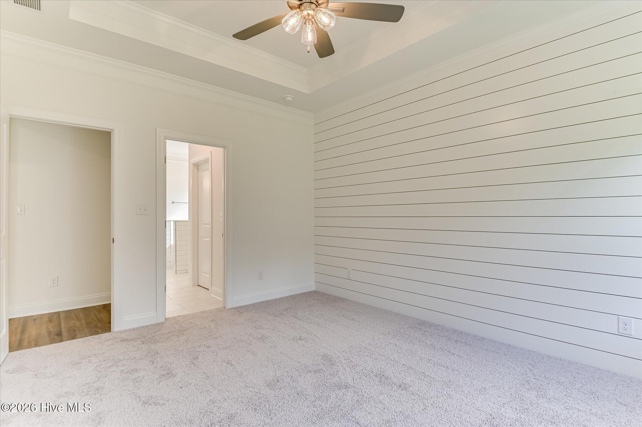 Single Family Residence at 451 Granard Street, Grovetown, GA 30813, photo 29 of 45