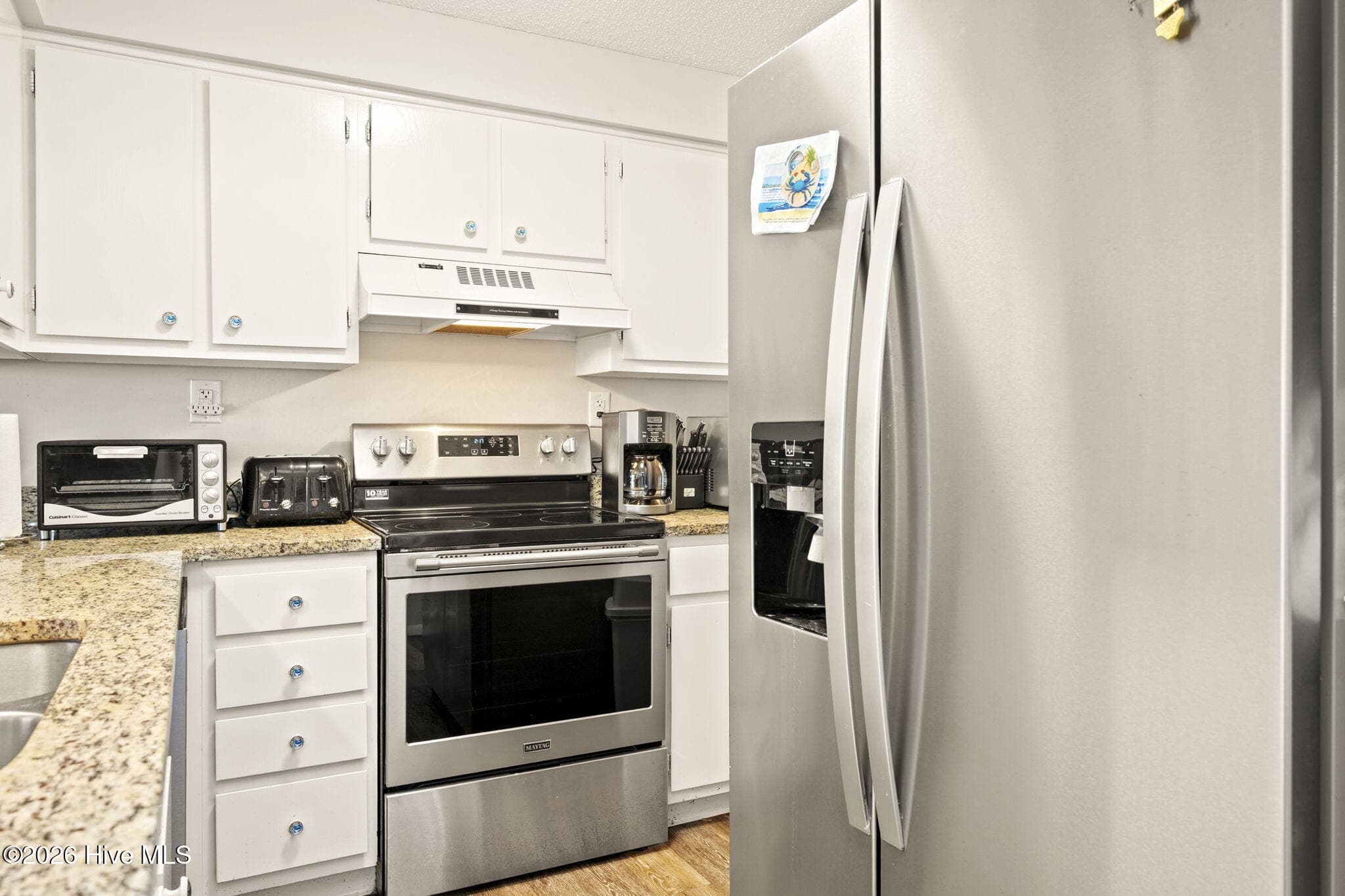 Condominium at 1505 Salter Path Road 412, Indian Beach, NC 28512, photo 15 of 54