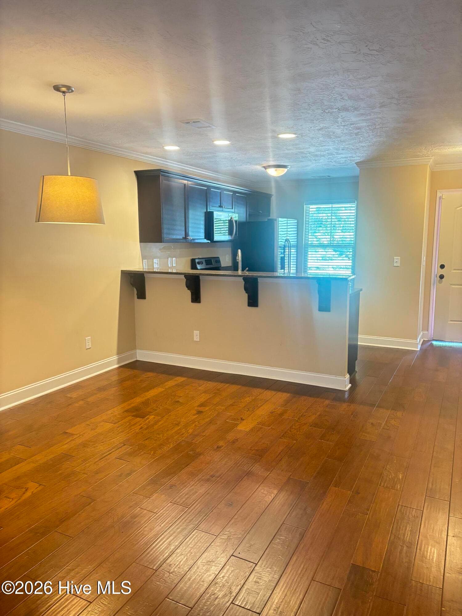 Townhouse at 1411 Serenity Creek Drive, Martinez, GA 30907, photo 13 of 42