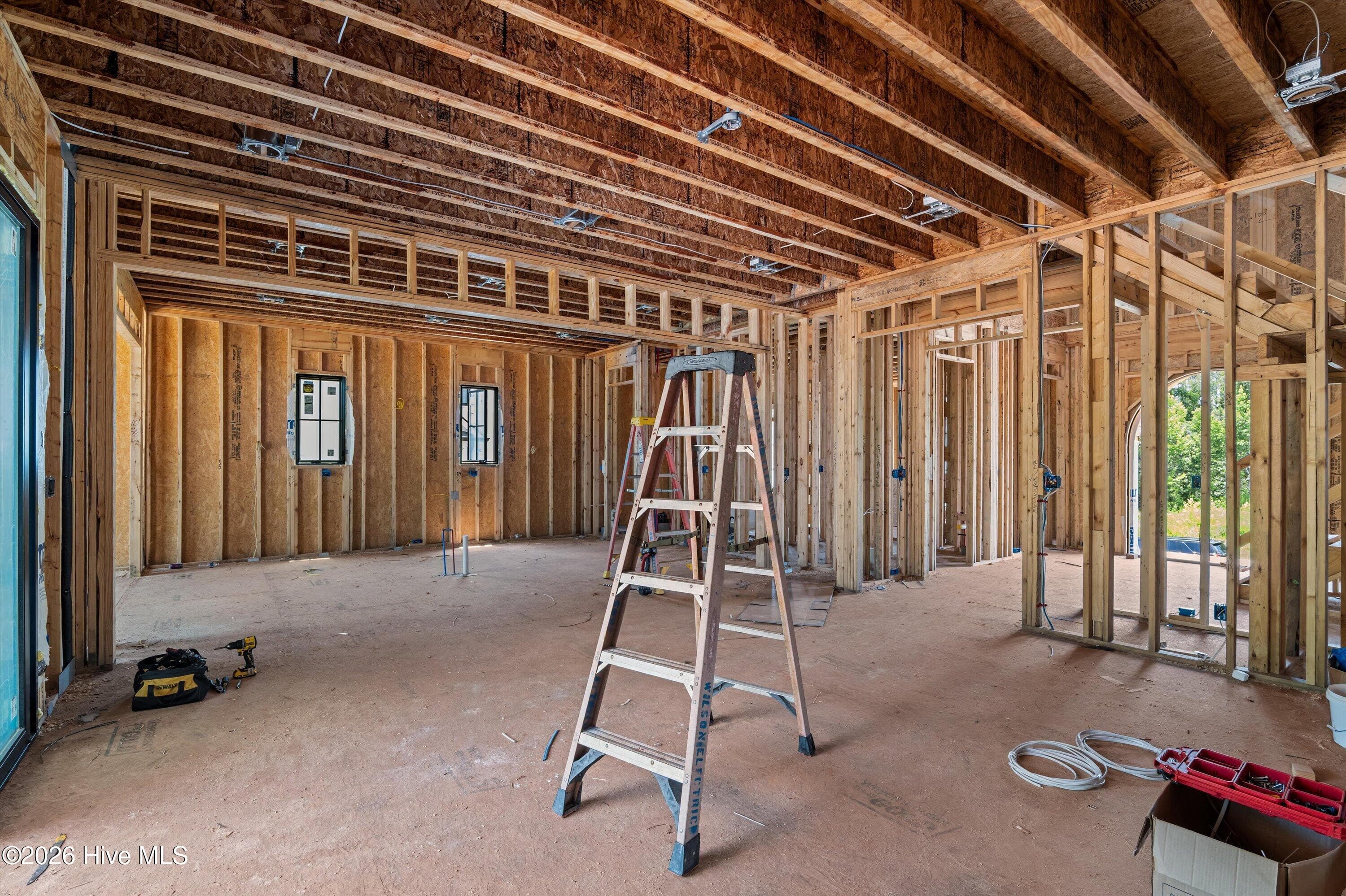 Single Family Residence at 3104 Carillon Way, Evans, GA 30809, photo 24 of 155