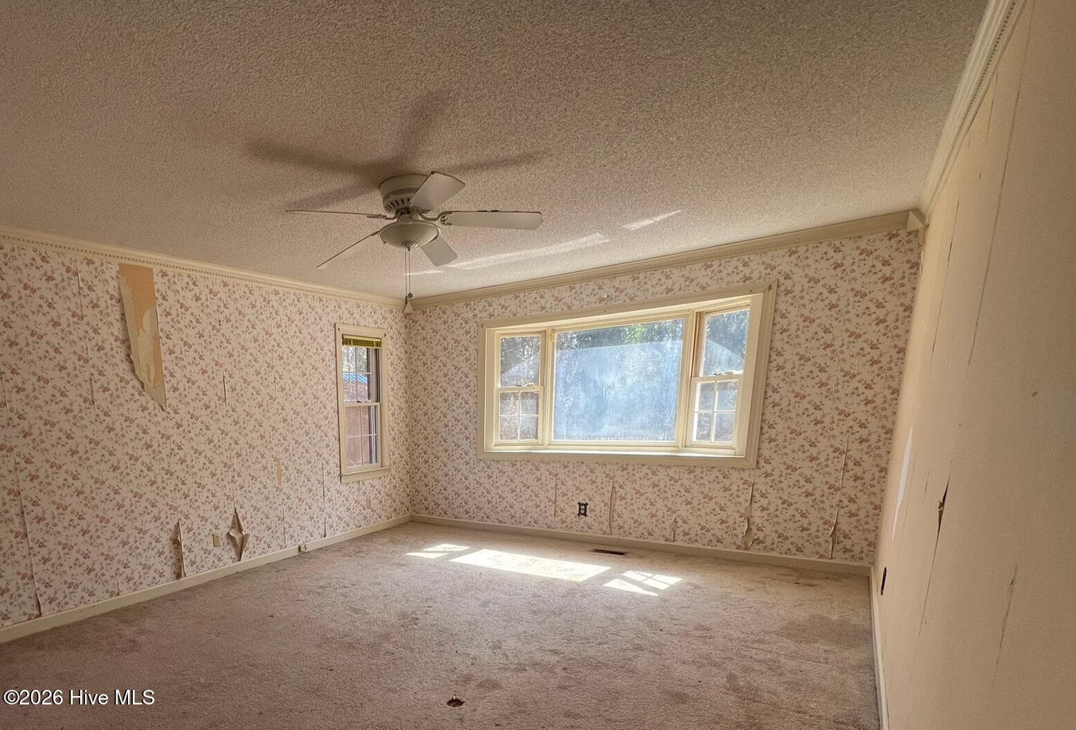 Single Family Residence at 133 Perry Drive, Goldsboro, NC 27530, photo 12 of 30