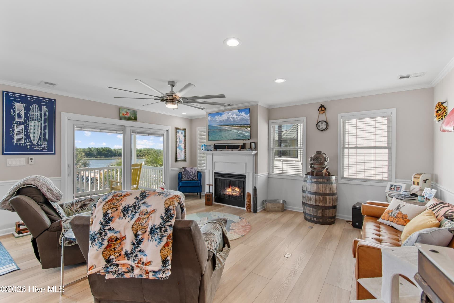 Single Family Residence at 2024 Camelot Drive SW, Ocean Isle Beach, NC 28469, photo 36 of 105