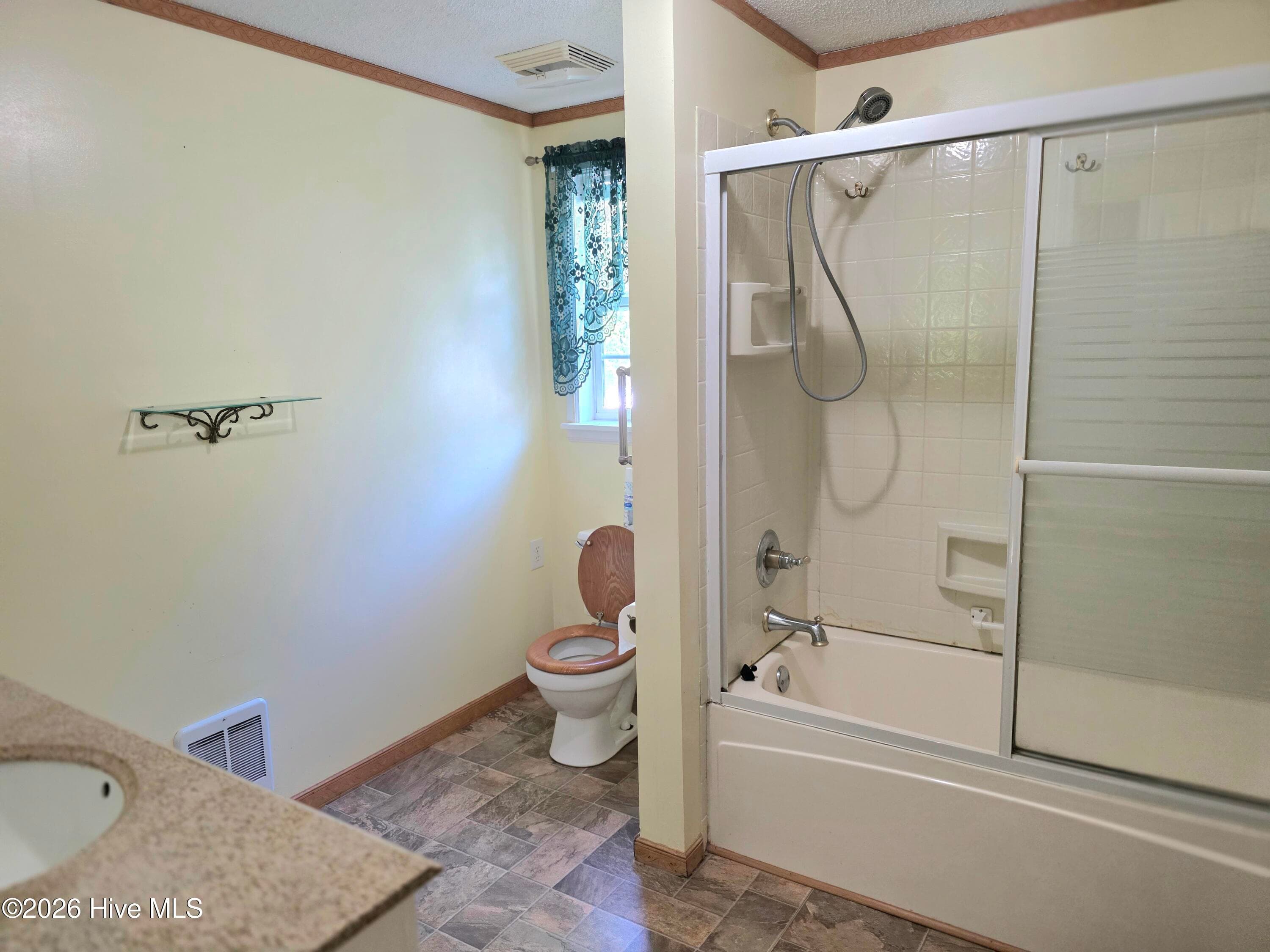 Single Family Residence at 170 South River Road, Autryville, NC 28318, photo 26 of 73