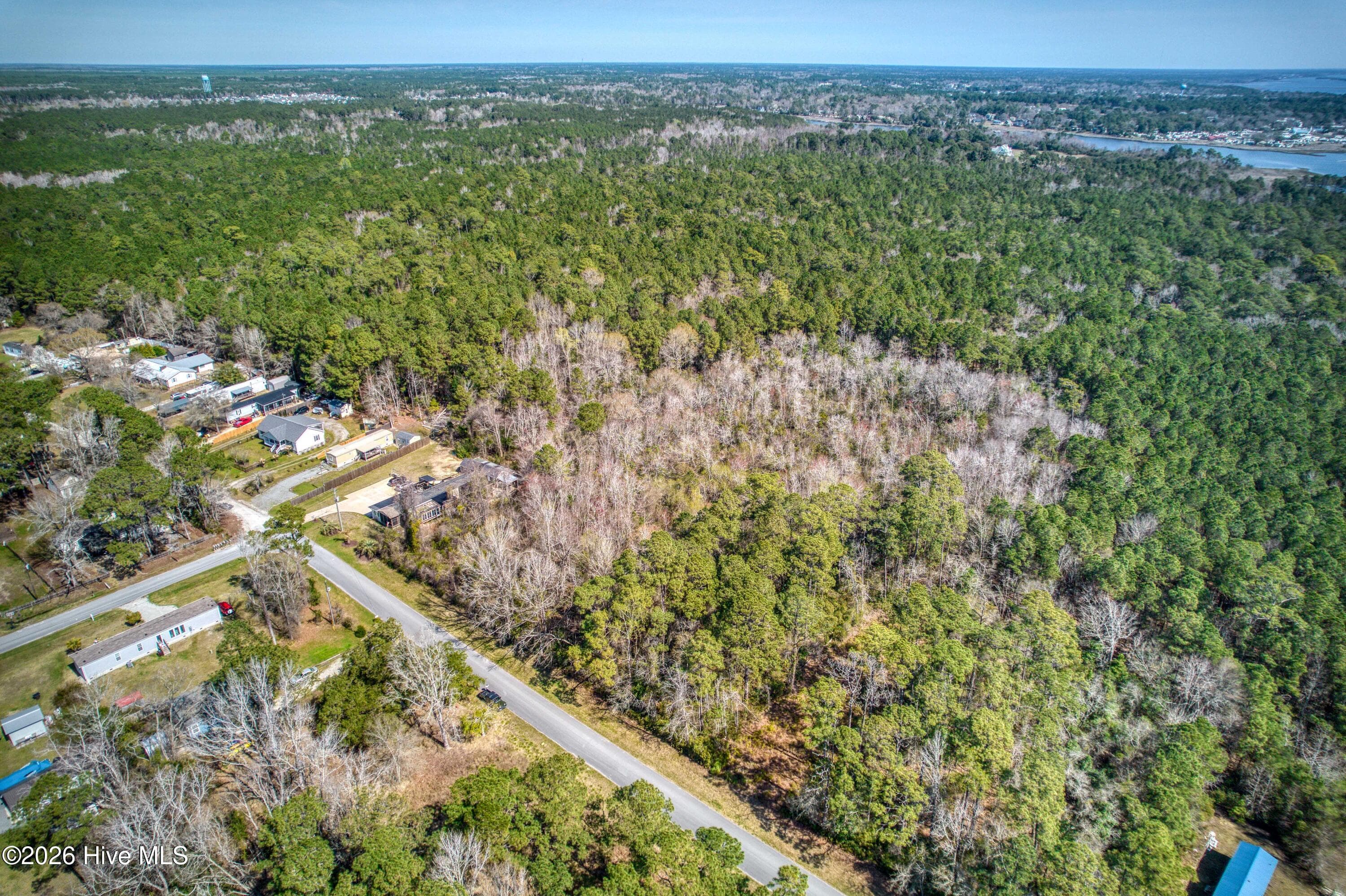 Residential Lot at Lot 2 Jamaica Drive, Hampstead, NC 28443, photo 8 of 16