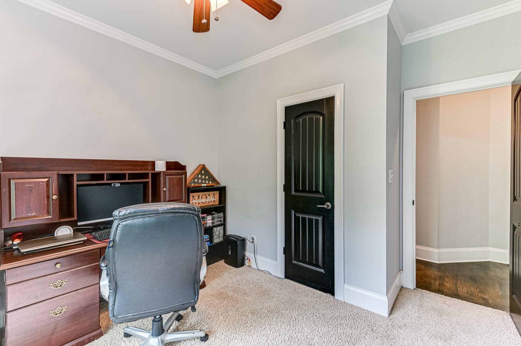 Single Family Residence at 1067 Maiden Cane Way, Lincolnton, GA 30817, photo 29 of 46