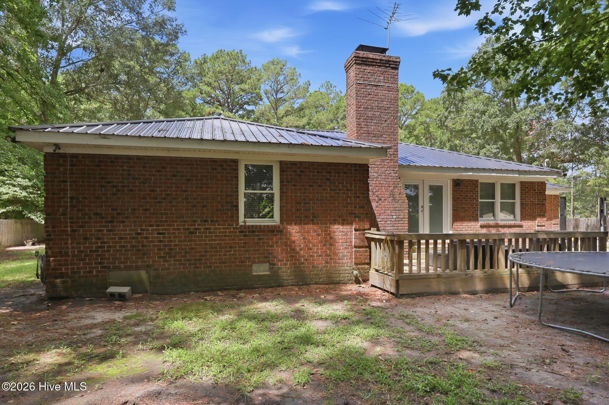 2453 Pennant Drive, Greenville, NC 27834