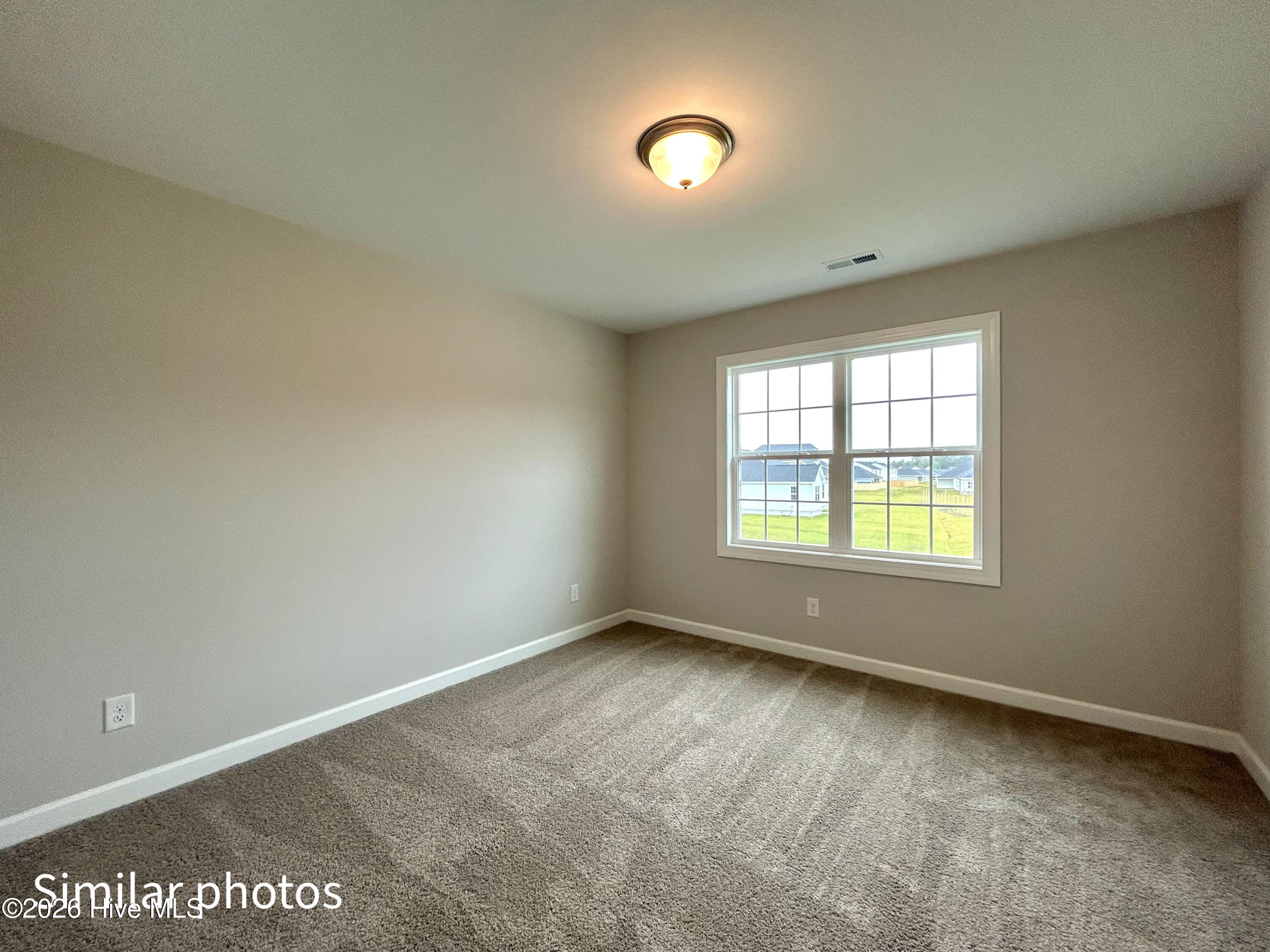 Single Family Residence at 274 Browns Ferry Road, Jacksonville, NC 28546, photo 109 of 122