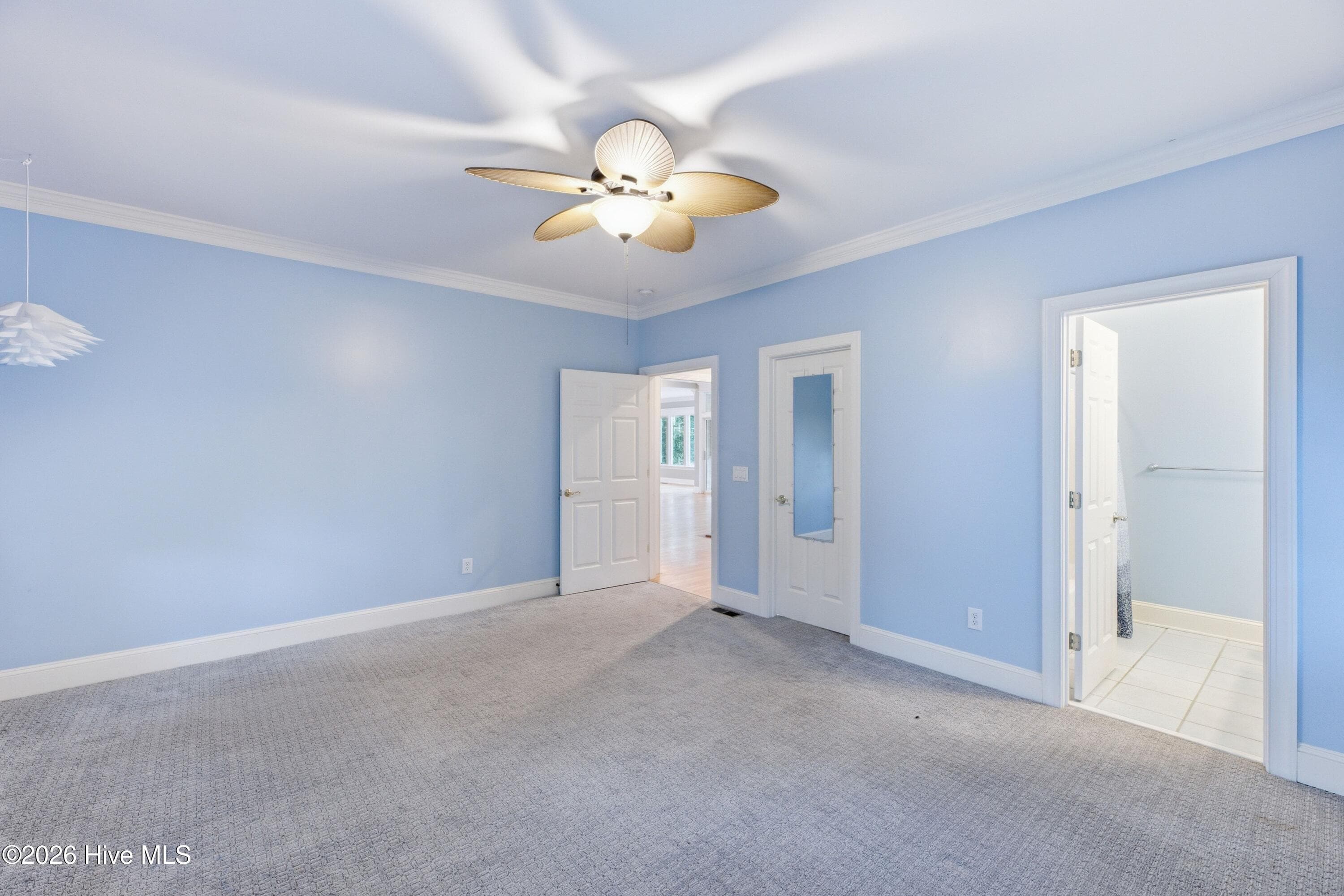 Single Family Residence at 99 Sound View Drive N, Hampstead, NC 28443, photo 48 of 99