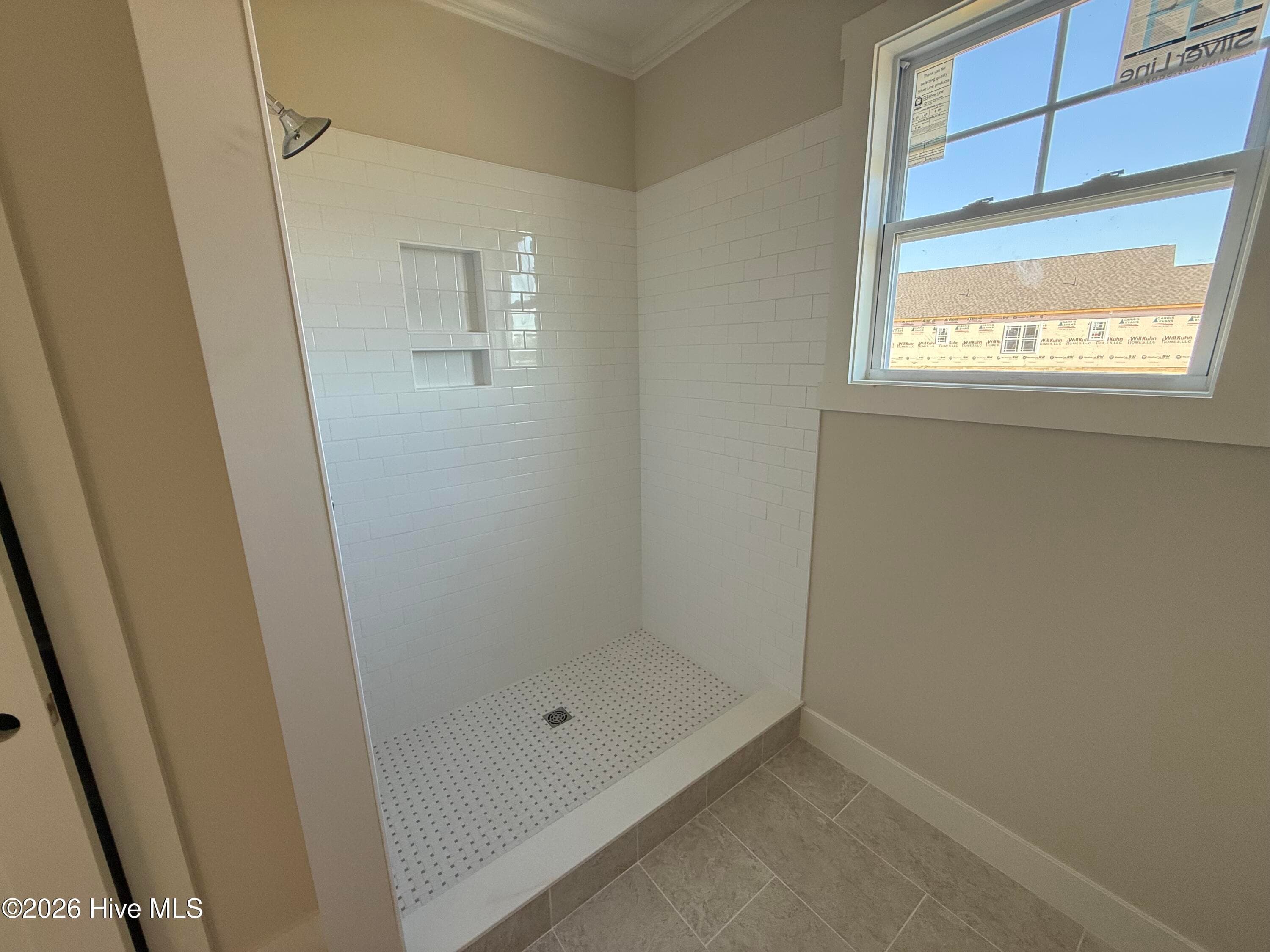 Single Family Residence at 1003 Montevallo Lane, Ayden, NC 28513, photo 12 of 12
