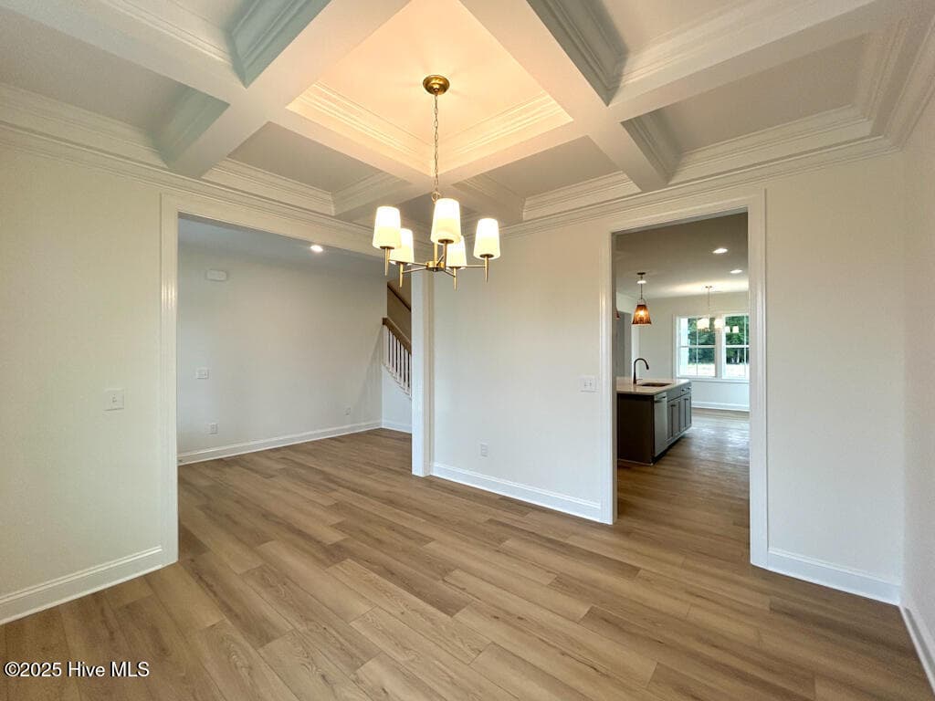 SIMILAR PHOTO - 818 Tupelo Tree Drive, Hubert, NC 28539