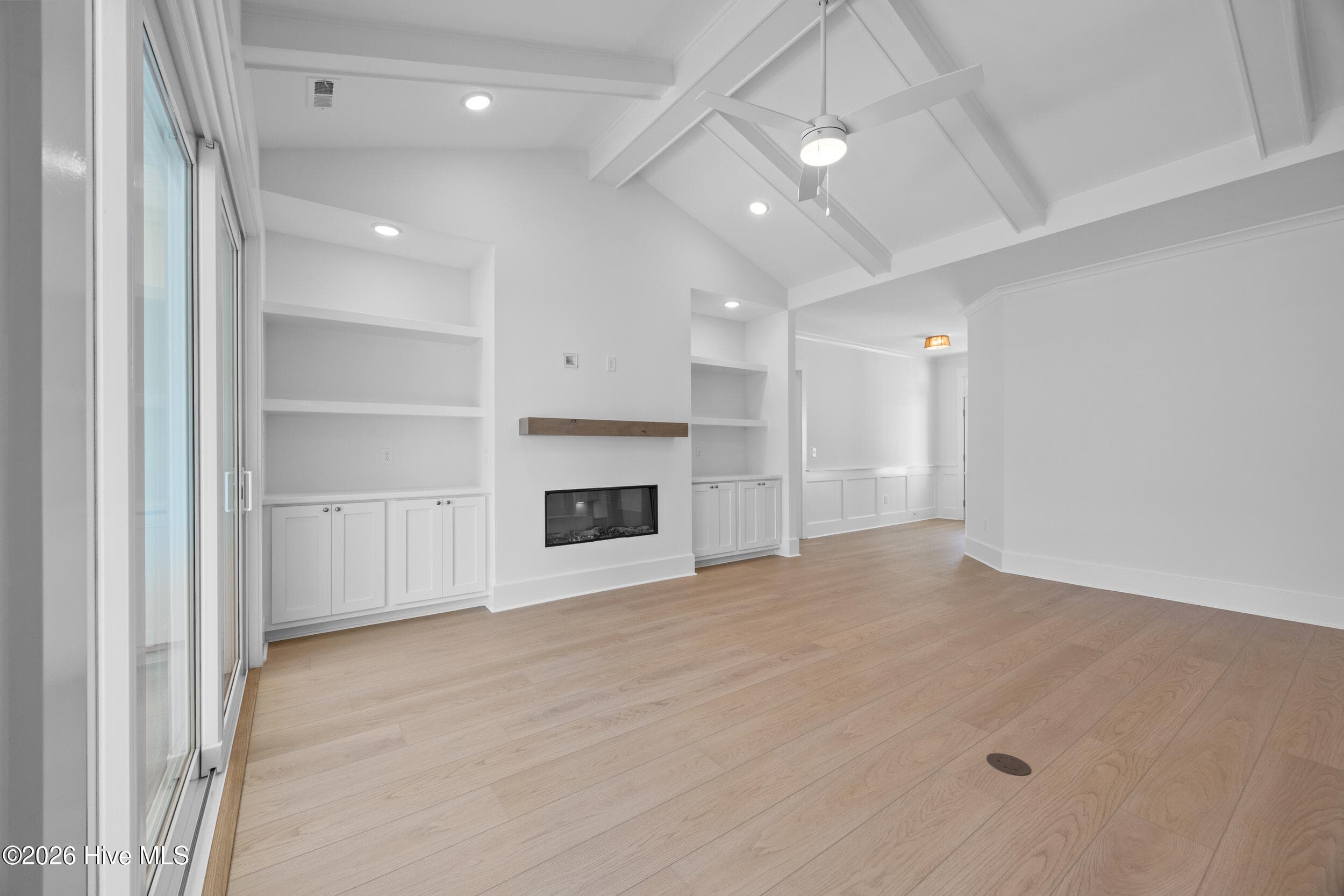Single Family Residence at 6782 Holton Place SW 128, Ocean Isle Beach, NC 28469, photo 60 of 95