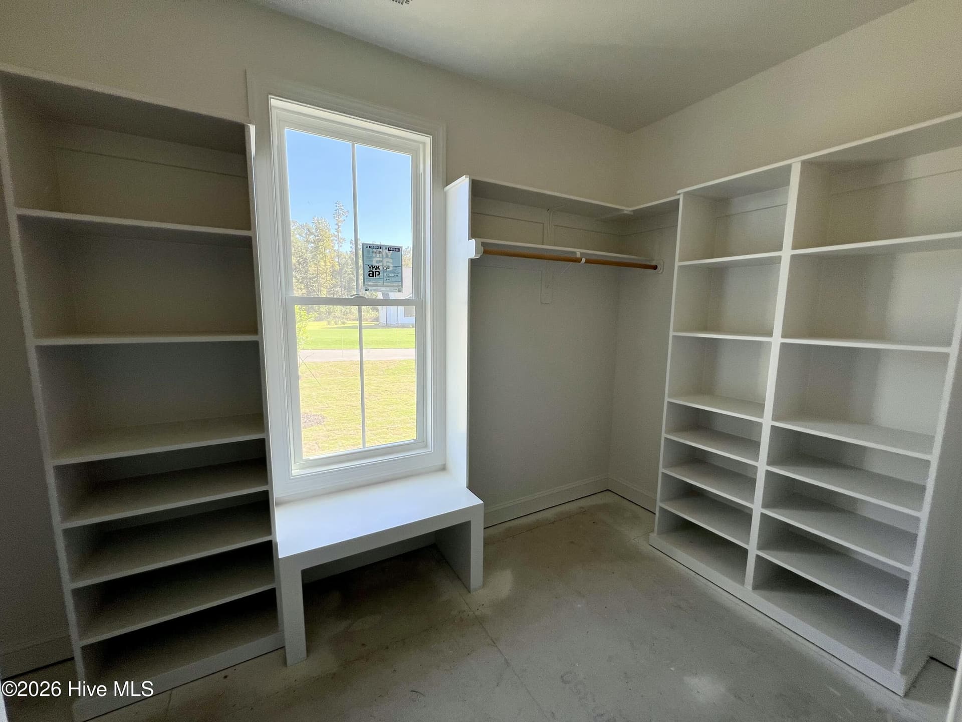 Single Family Residence at 176 Hillstead Way, Smithfield, NC 27577, photo 141 of 219