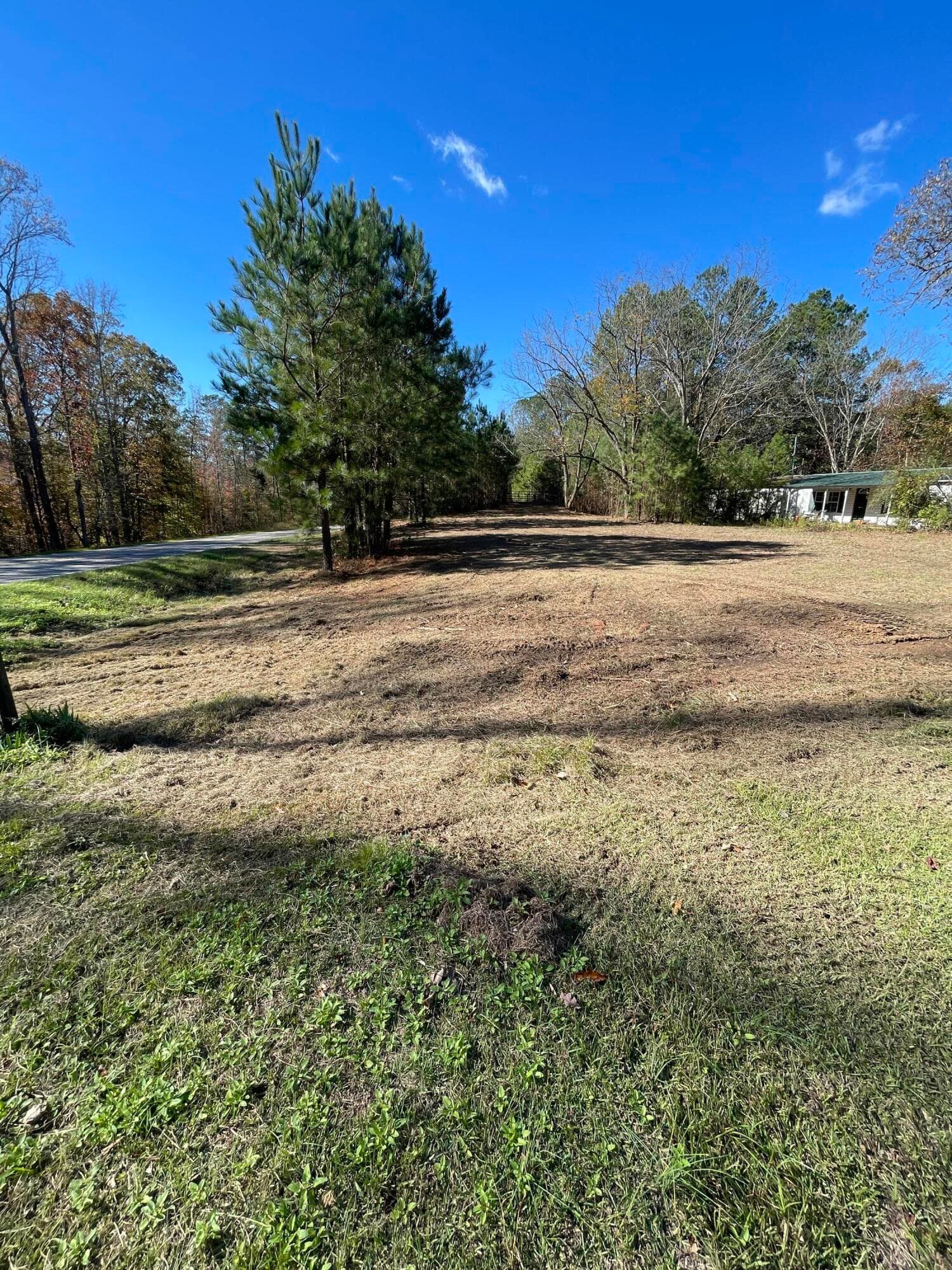Residential Lot at 2722 Sc-23, Modoc, SC 29838, photo 5 of 62