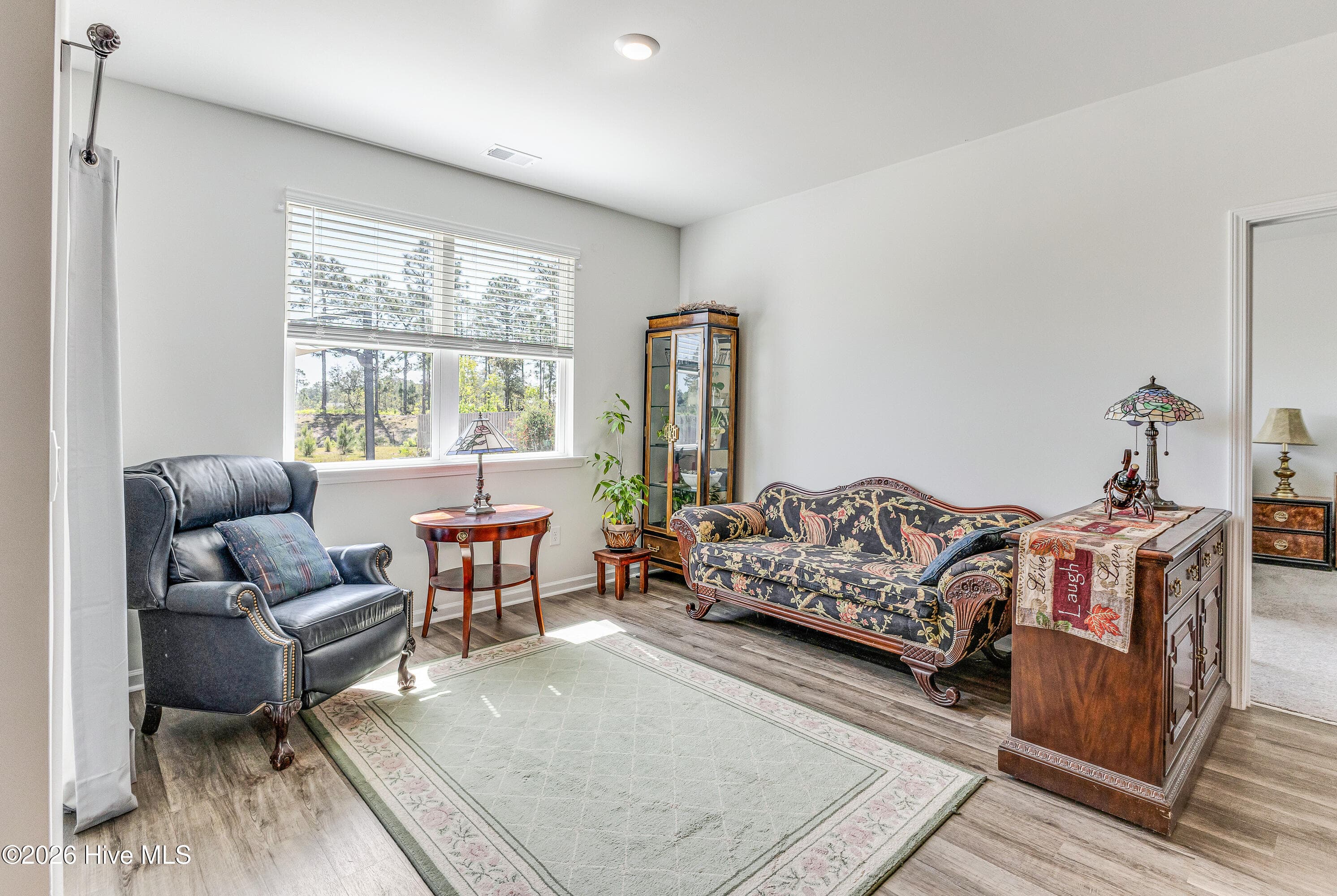 Single Family Residence at 1038 Burled Oak Ridge Loop SE, Bolivia, NC 28422, photo 10 of 91