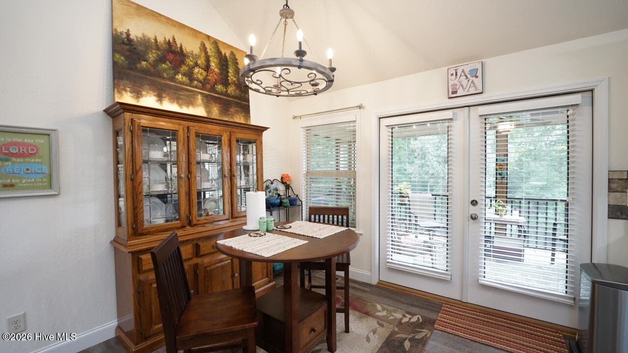 Single Family Residence at 215 Kirby Lane, Murphy, NC 28906, photo 17 of 65