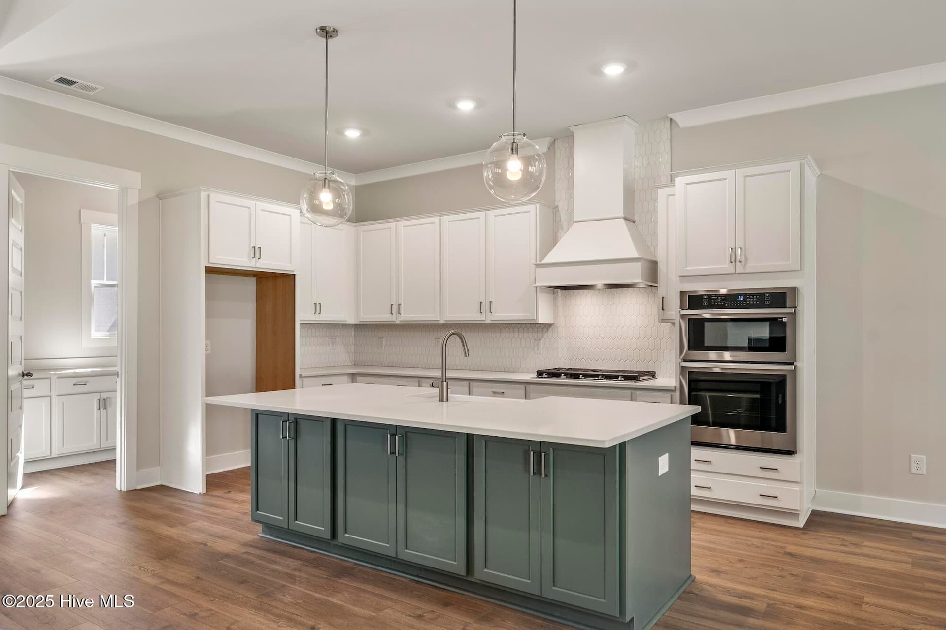 Single Family Residence at 394 Autumn Pheasant Loop NW, Calabash, NC 28467, photo 21 of 142