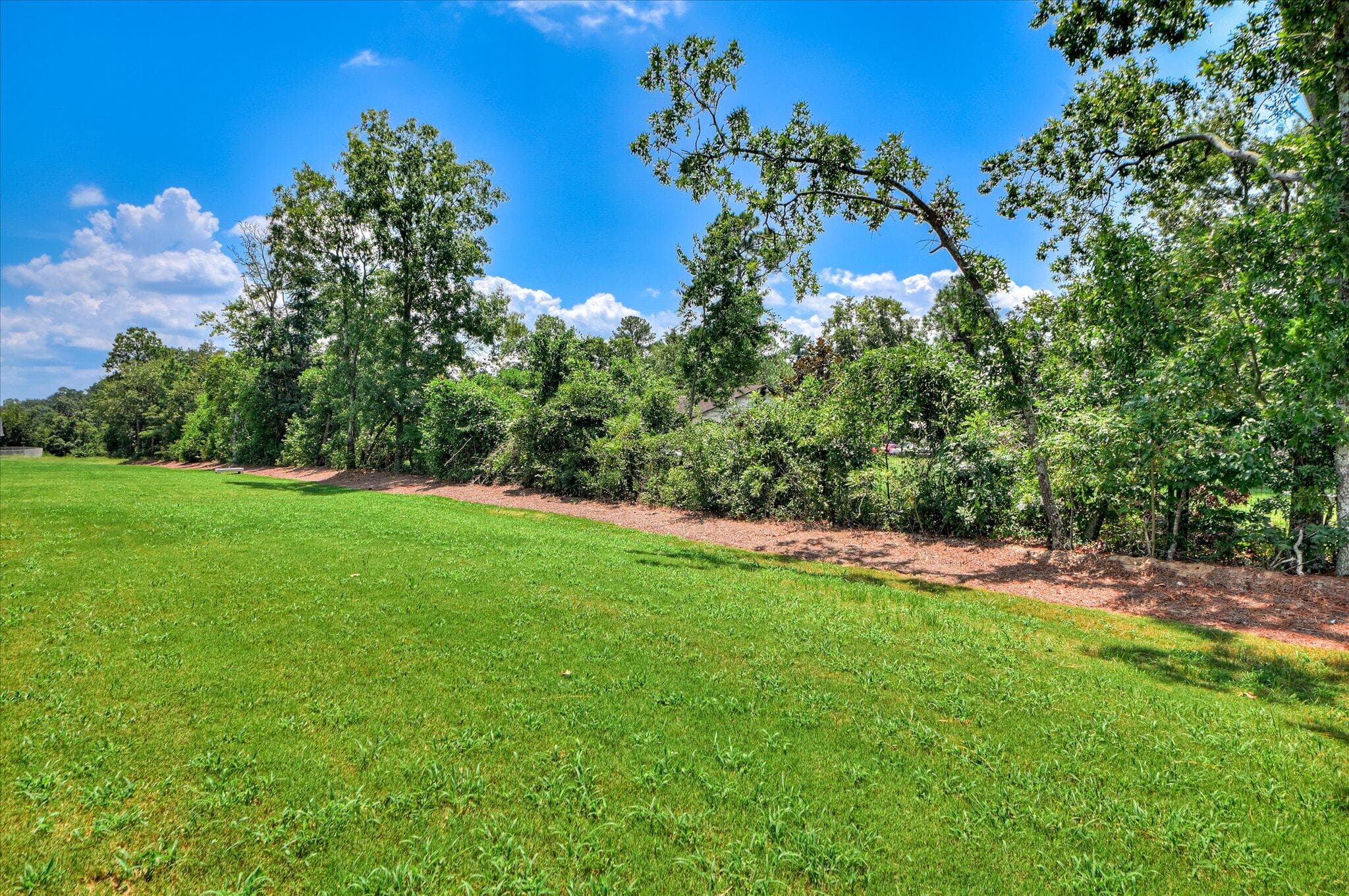 Single Family Residence at 145 Tupelo Lane, North Augusta, SC 29860, photo 30 of 33
