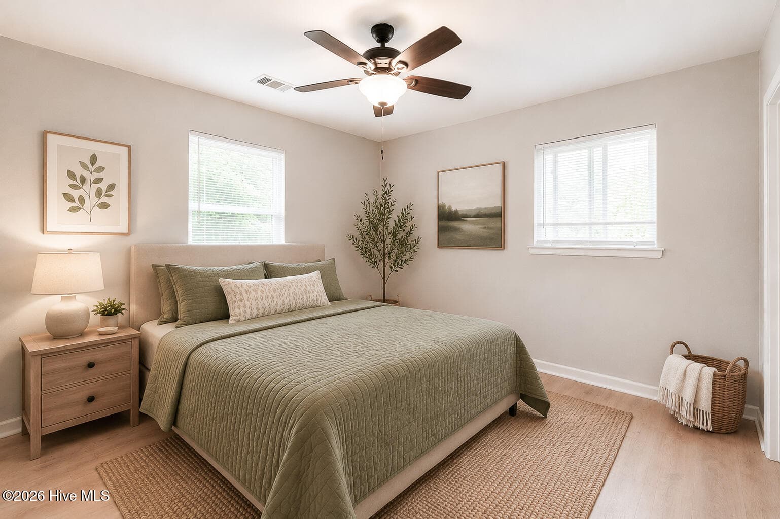 Single Family Residence at 126 Elder Street, North Augusta, SC 29841, photo 9 of 20