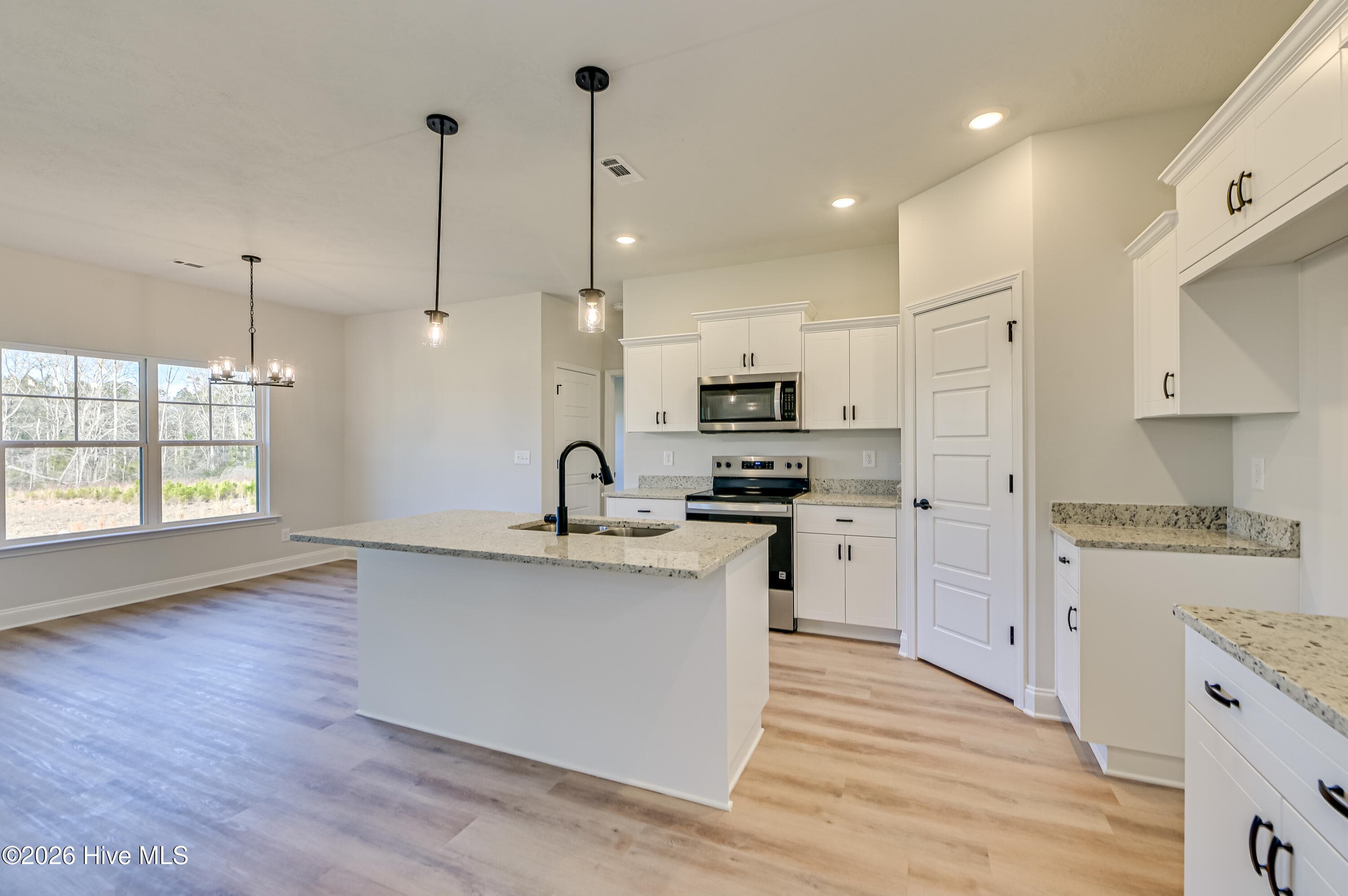 Single Family Residence at 774 Burlington Drive, Augusta, GA 30909, photo 79 of 83
