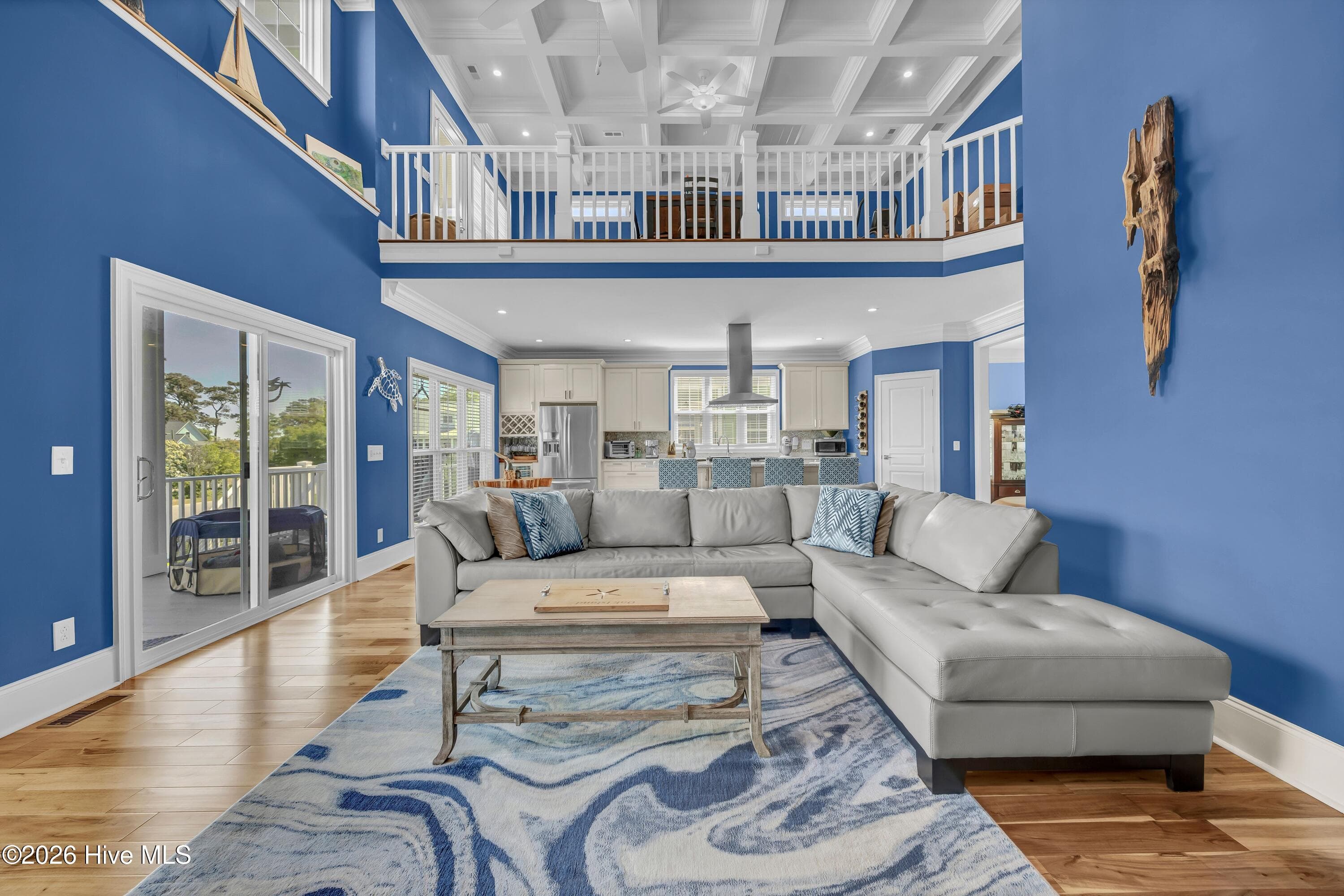 Single Family Residence at 6308 E Yacht Drive, Oak Island, NC 28465, photo 23 of 67