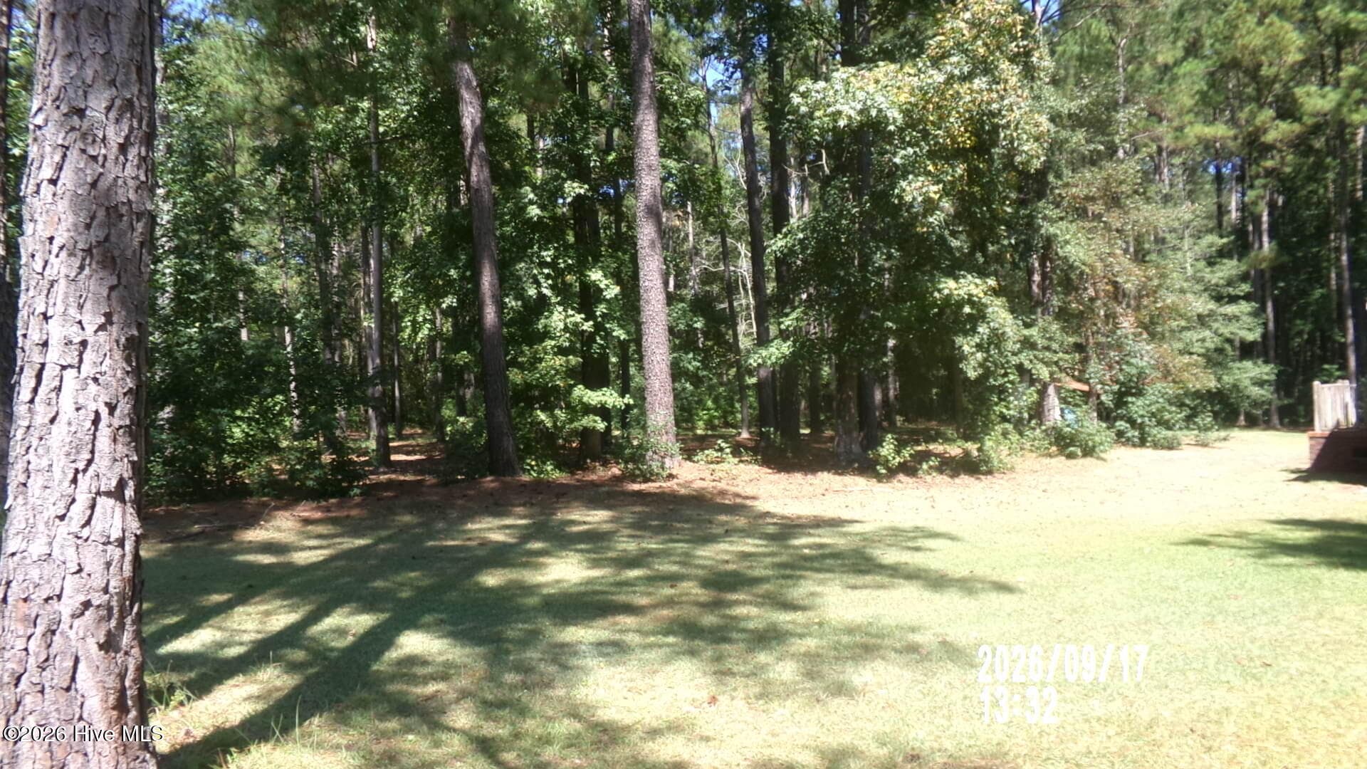 296 Hinson Lane, Richlands, NC 28574