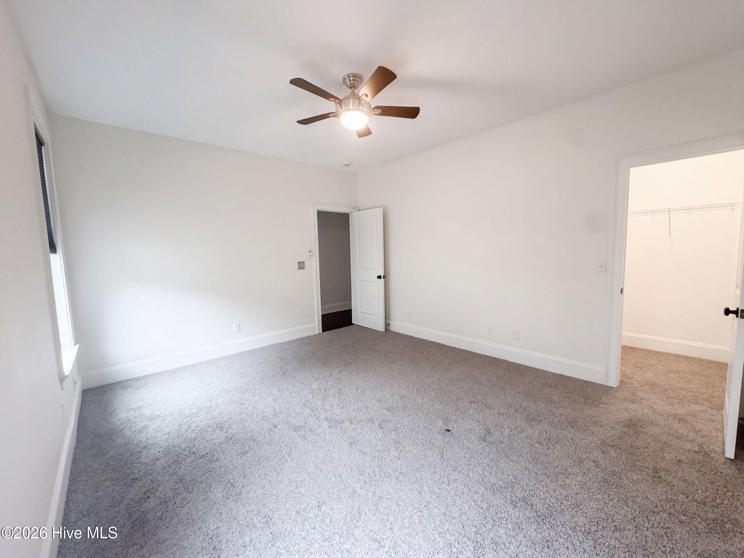 Single Family Residence at 1061 Sandy Grove, Leland, NC 28451, photo 17 of 22