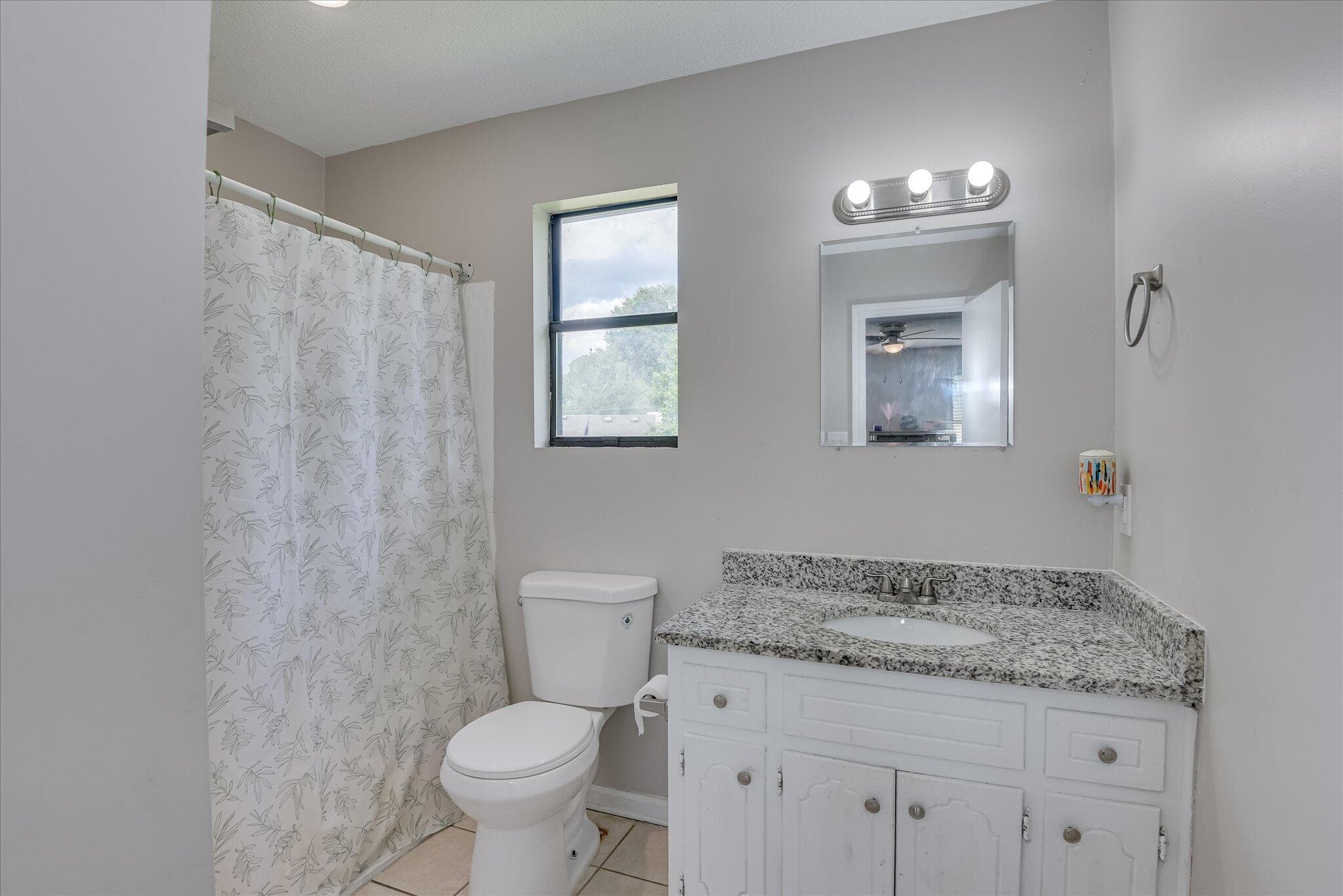 Single Family Residence at 2904 Pleasant Court, Augusta, GA 30907, photo 23 of 32