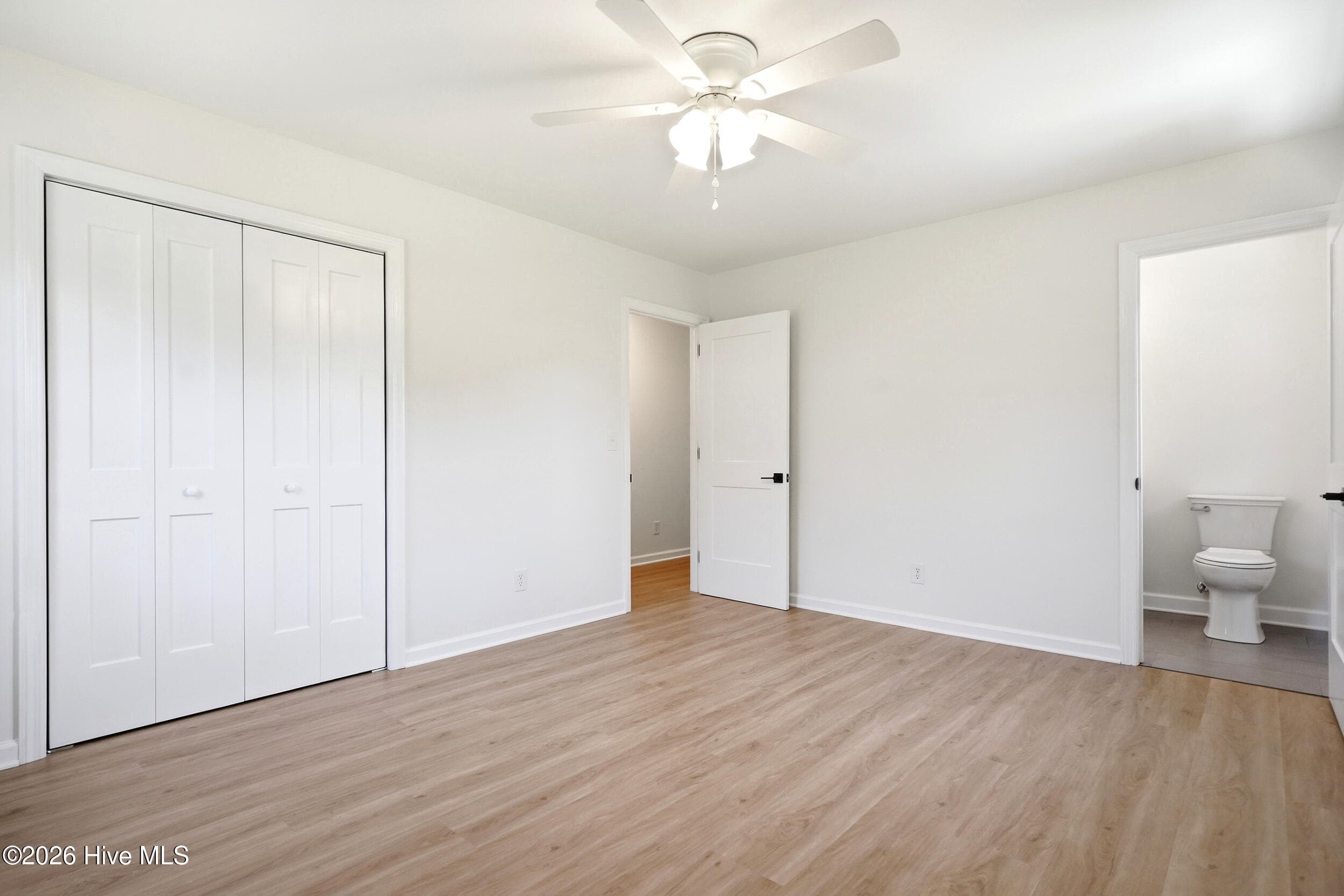 Single Family Residence at 4622 Dean Drive, Wilmington, NC 28405, photo 31 of 67