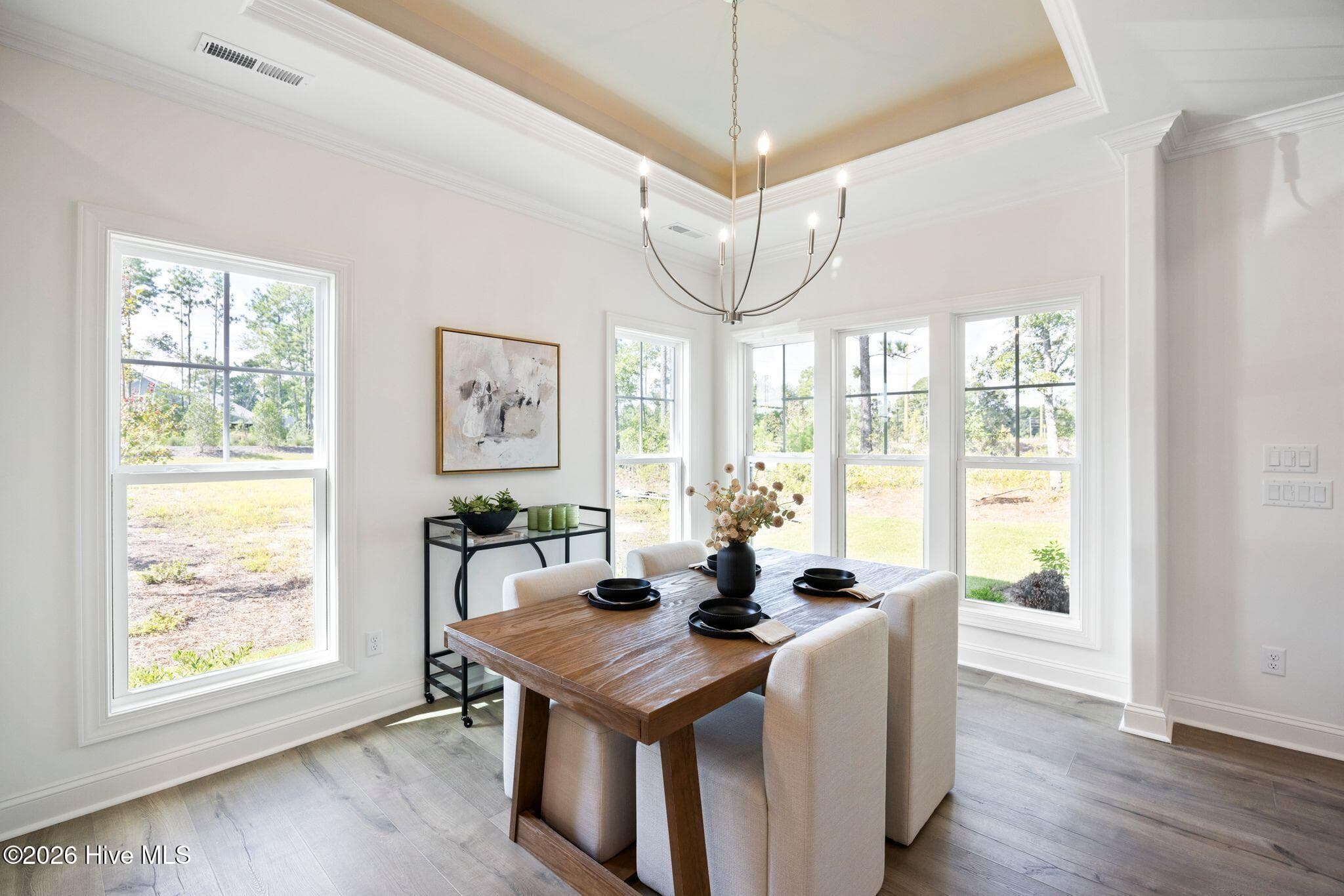 Single Family Residence at 2205 Condor Run, Wilmington, NC 28409, photo 15 of 50