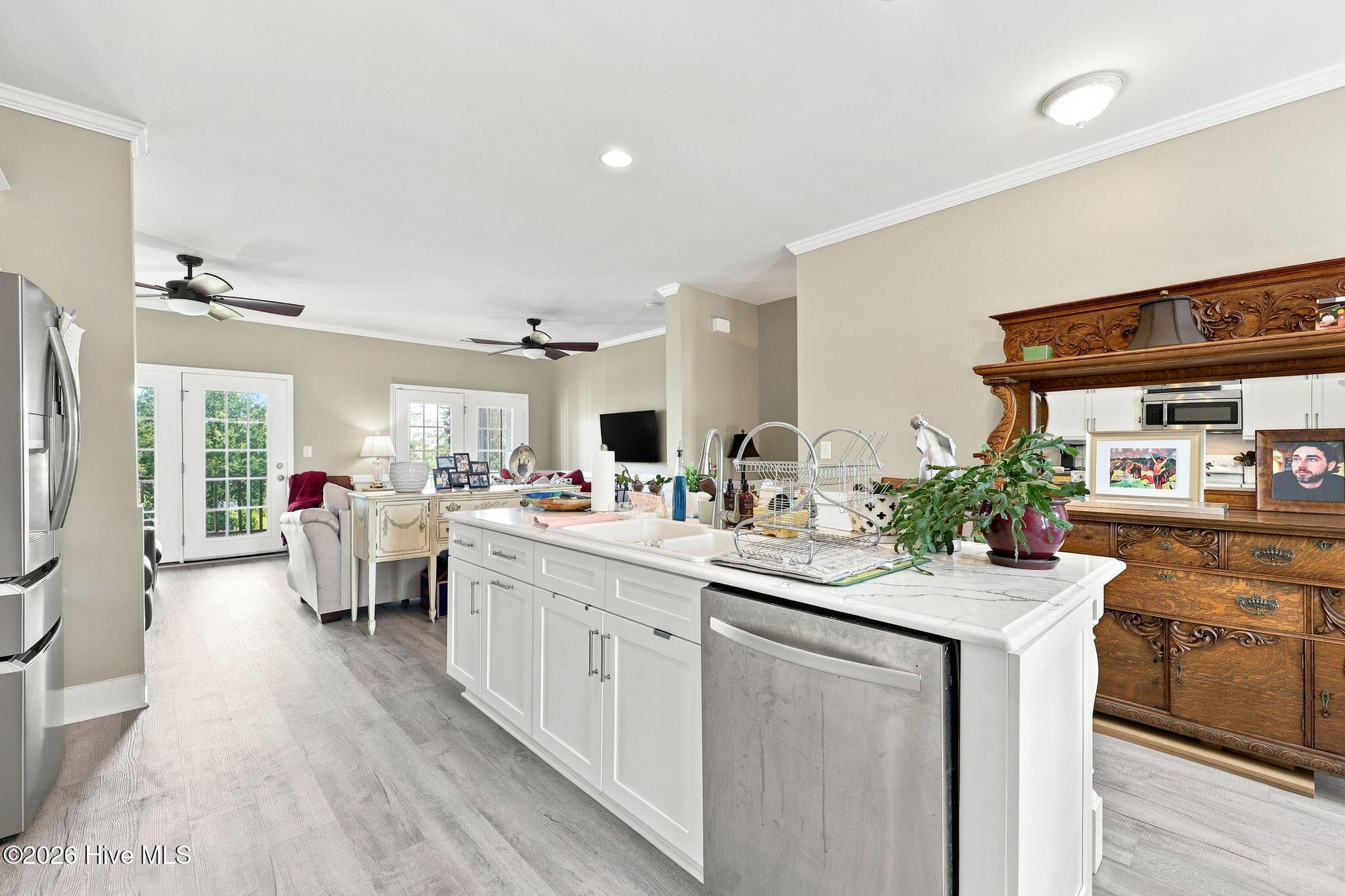 Townhouse at 1800 Bay Street 206, Morehead City, NC 28557, photo 22 of 46