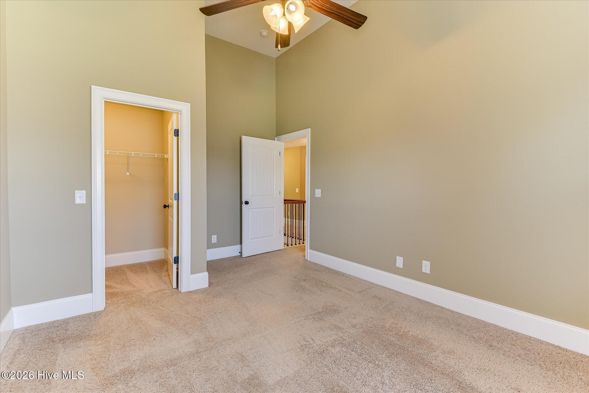 Single Family Residence at 360 Bella Rose Drive, Evans, GA 30809, photo 47 of 59