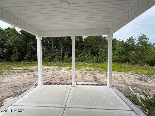 As of 6/10 - 274 Browns Ferry Road, Jacksonville, NC 28546