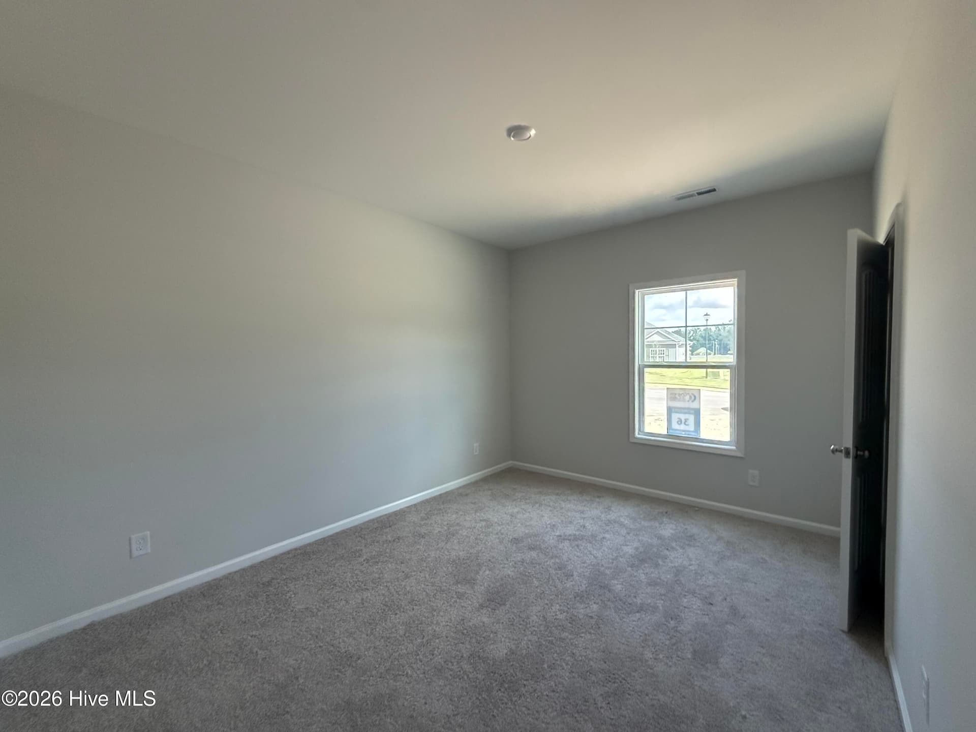 Single Family Residence at 37 Fiddleneck Court, Selma, NC 27576, photo 252 of 279