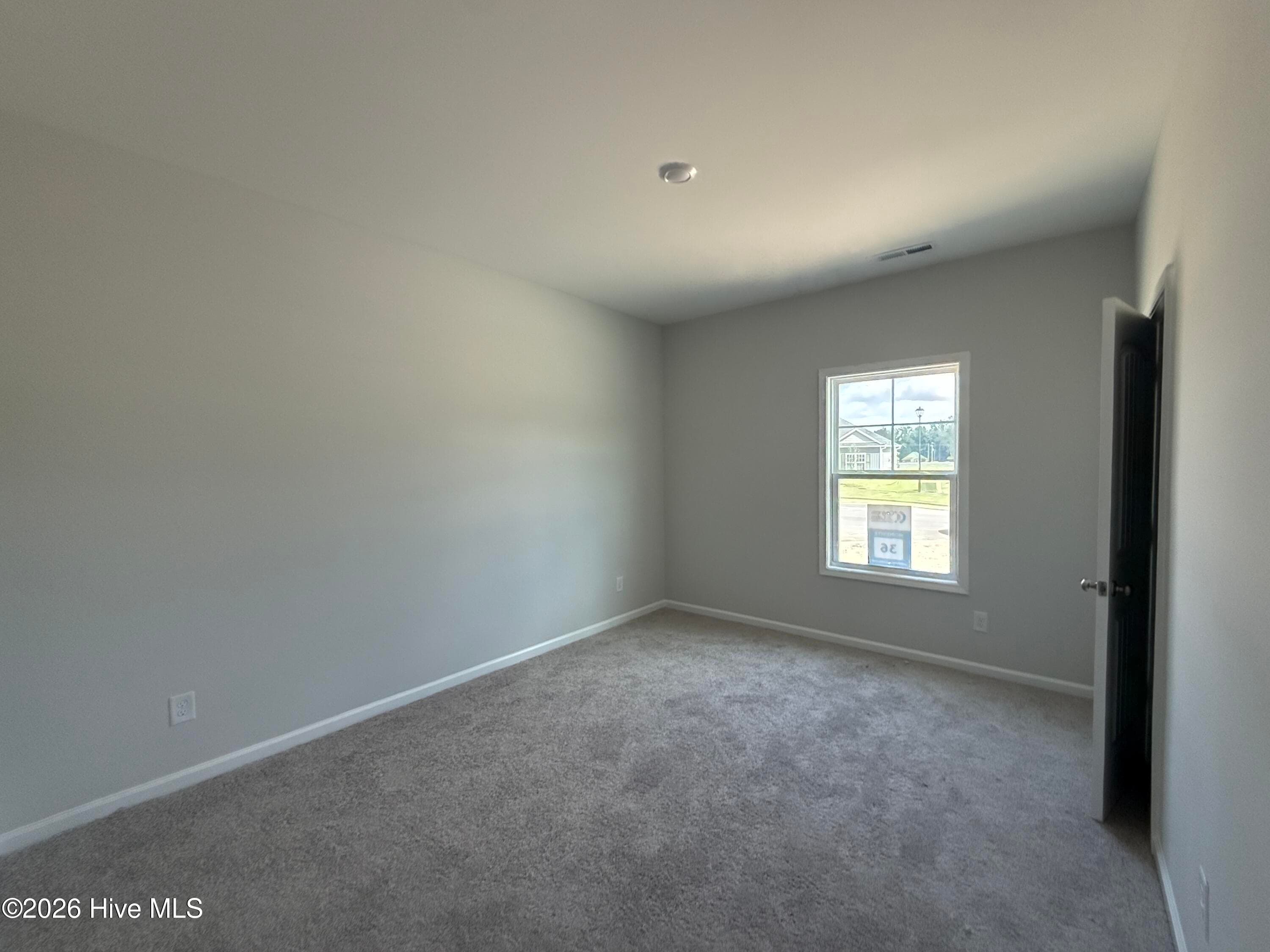 Single Family Residence at 37 Fiddleneck Court, Selma, NC 27576, photo 252 of 279