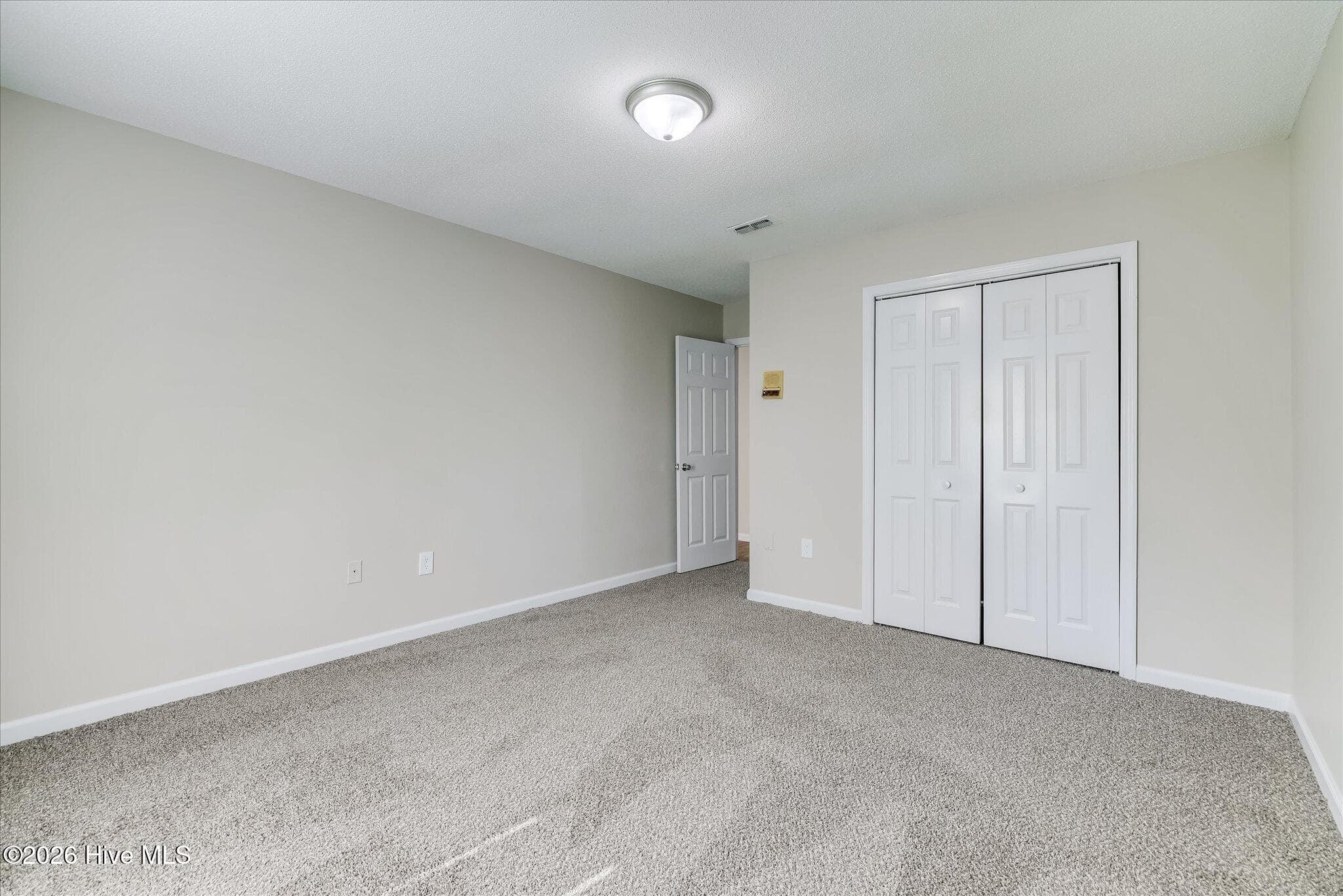 Single Family Residence at 4401 Goshen Lake Drive S, Augusta, GA 30906, photo 33 of 38