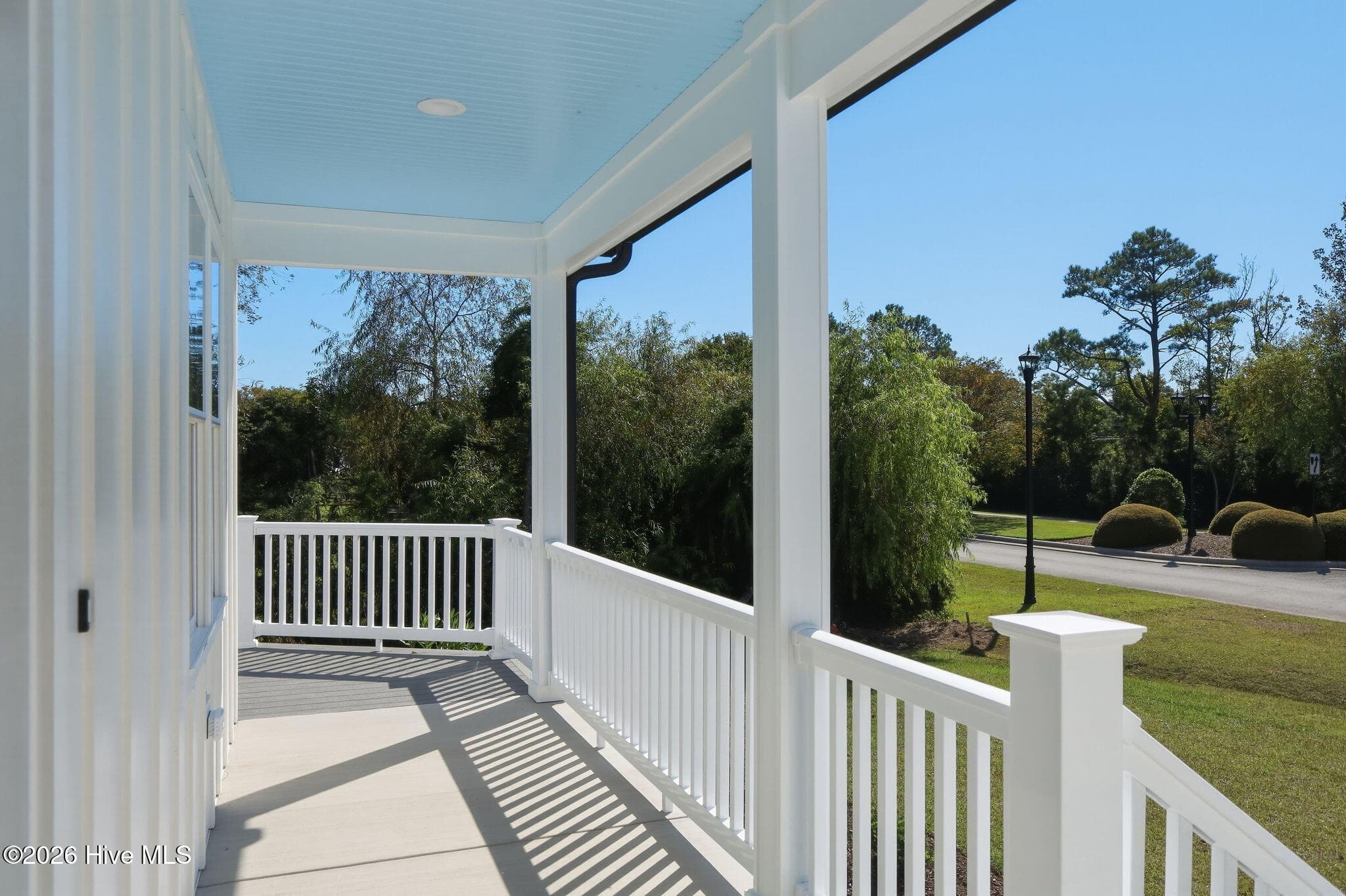 Single Family Residence at 102 N River Club Drive, Beaufort, NC 28516, photo 78 of 79