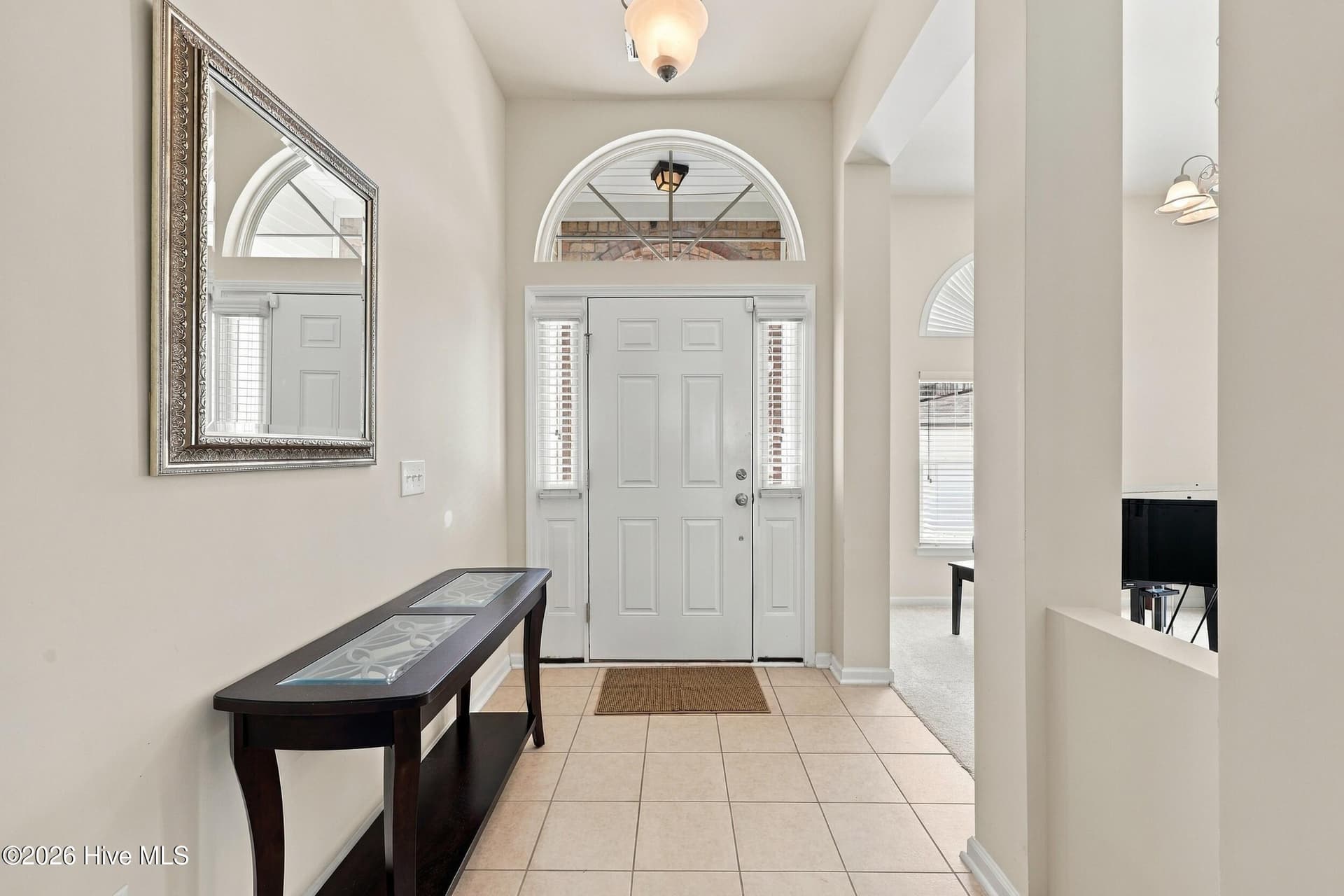 Single Family Residence at 702 Pipit Place NW, Calabash, NC 28467, photo 6 of 97