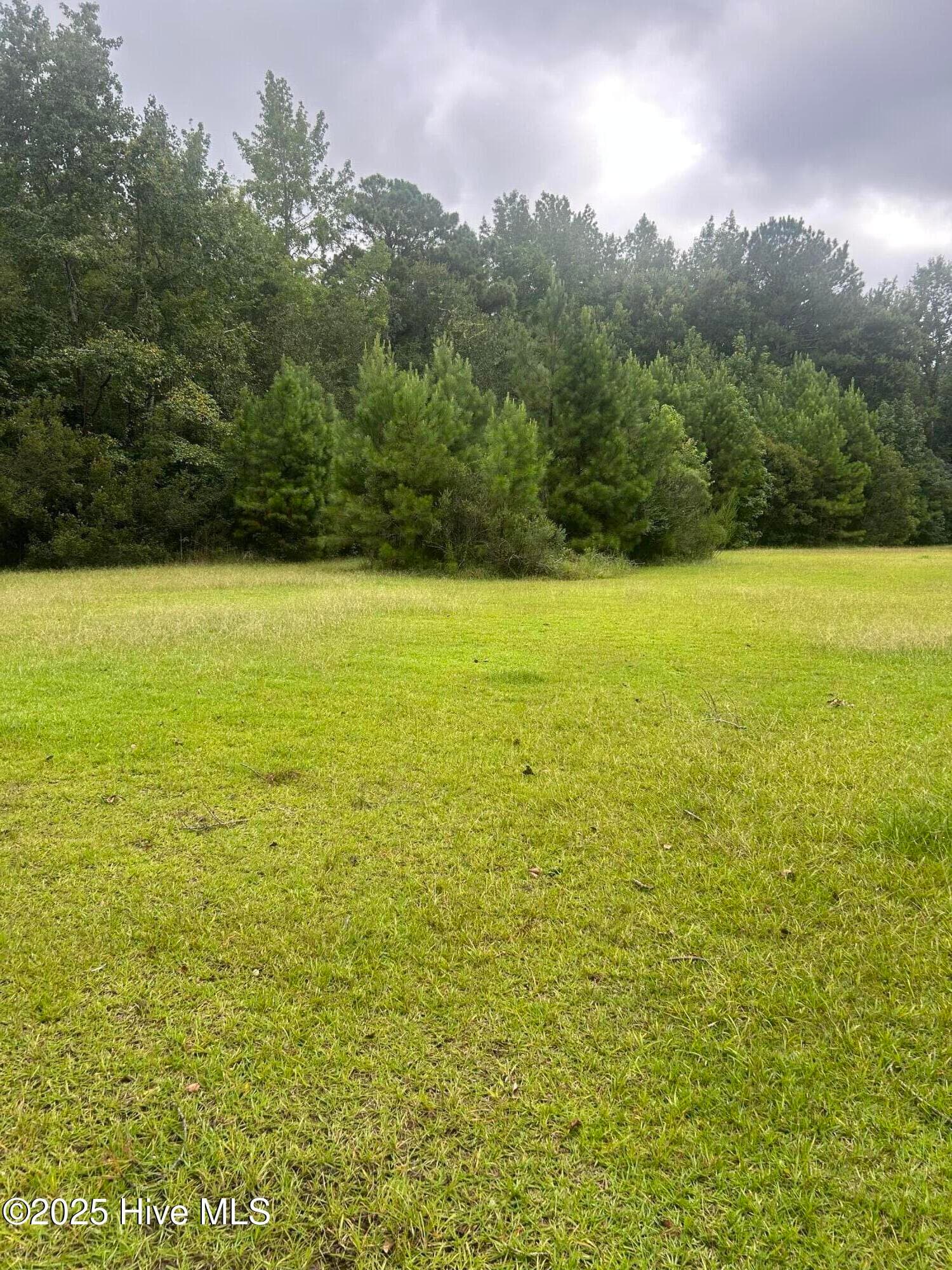 Residential Lot at 3 Larkins Road, Rocky Point, NC 28457, photo 3 of 7