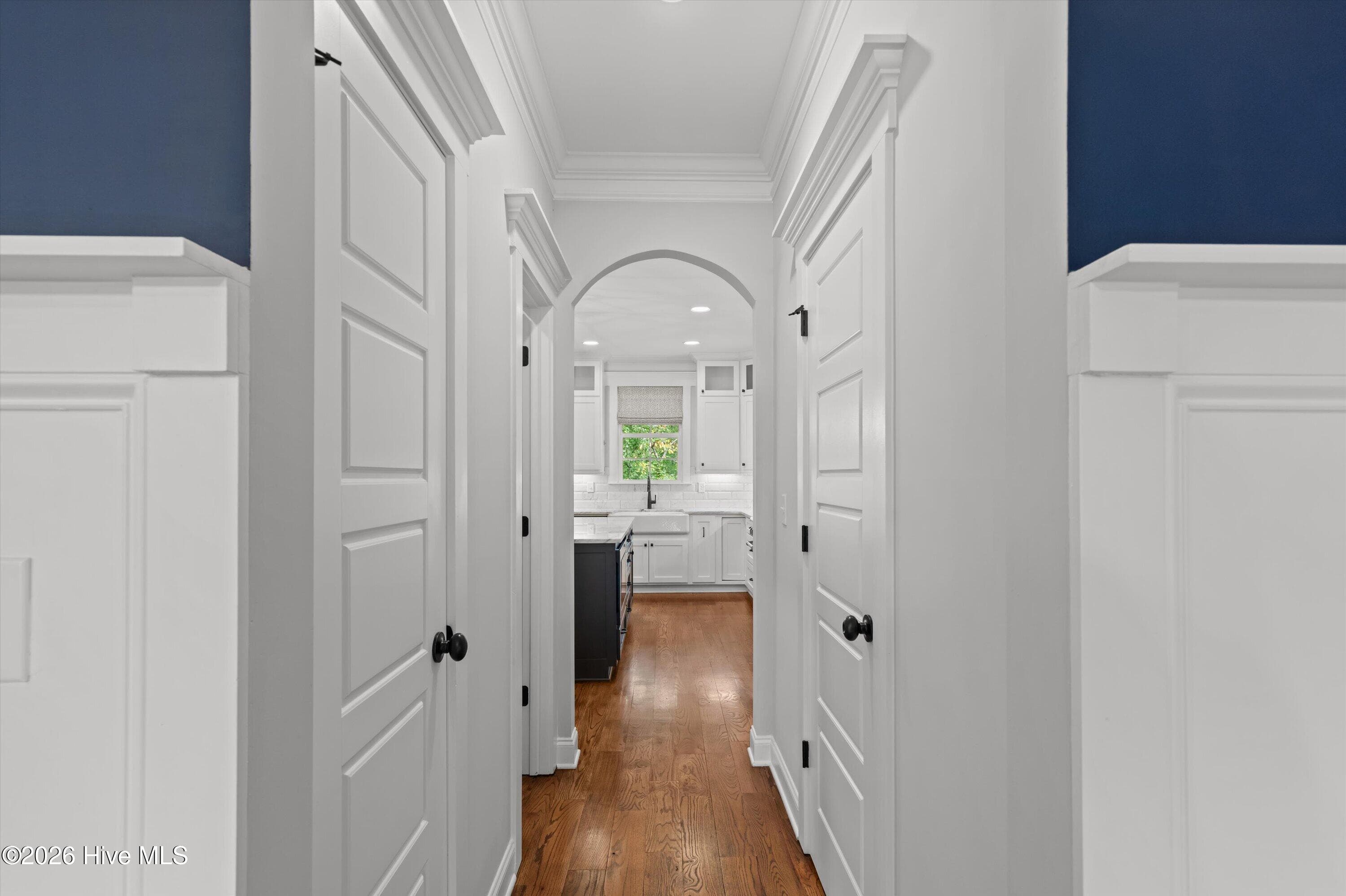 Single Family Residence at 2004 Lacebark Court, Evans, GA 30809, Evans, photo 14 of 76