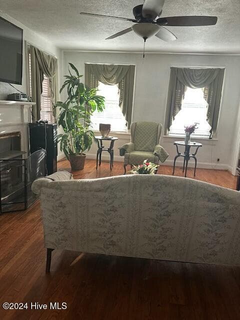 Single Family Residence at 301 W Pittsylvania Street, Halifax, NC 27839, photo 4 of 21