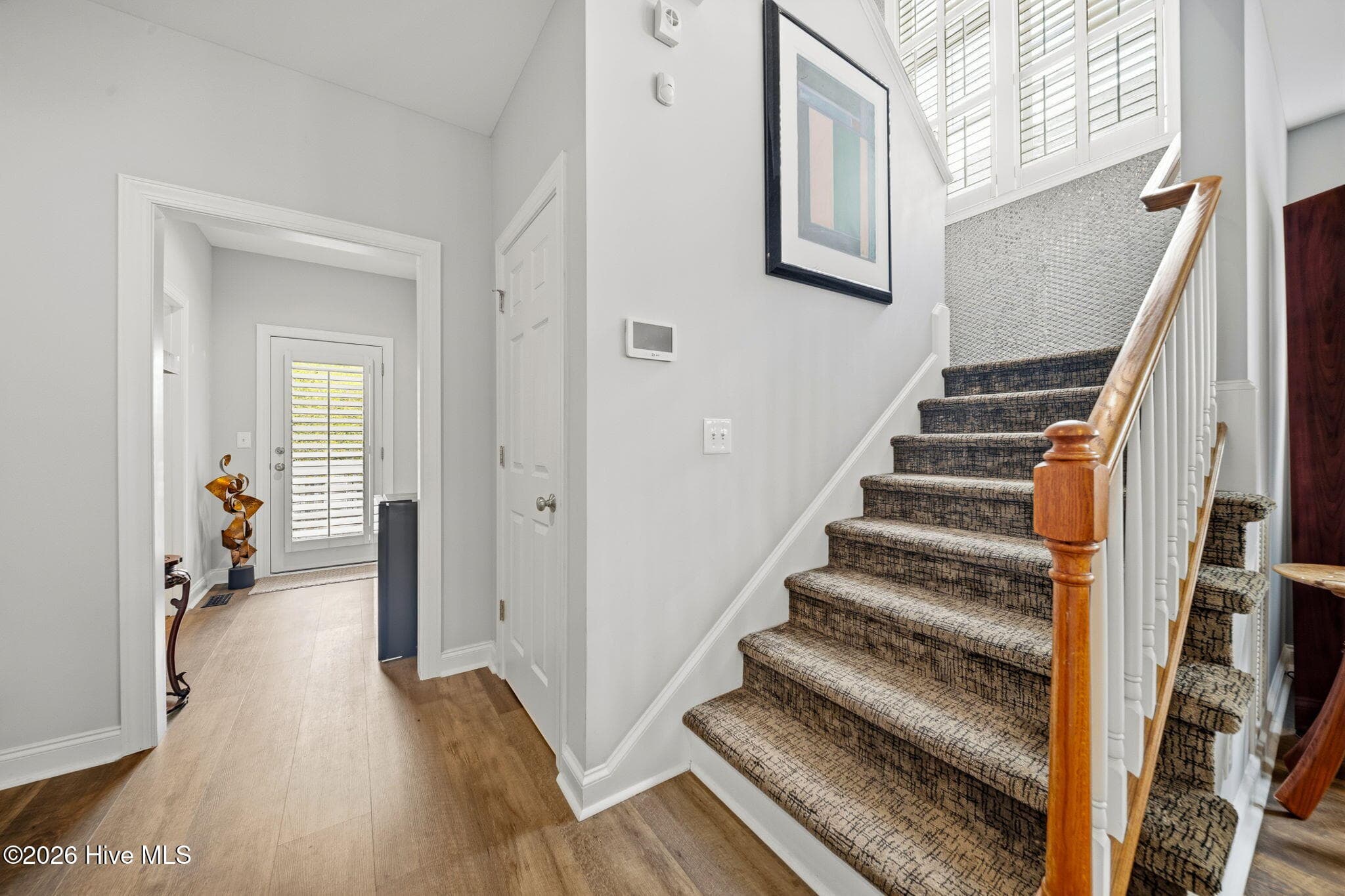 Townhouse at 204 N Boca Bay Lane B, Surf City, NC 28445, photo 37 of 109