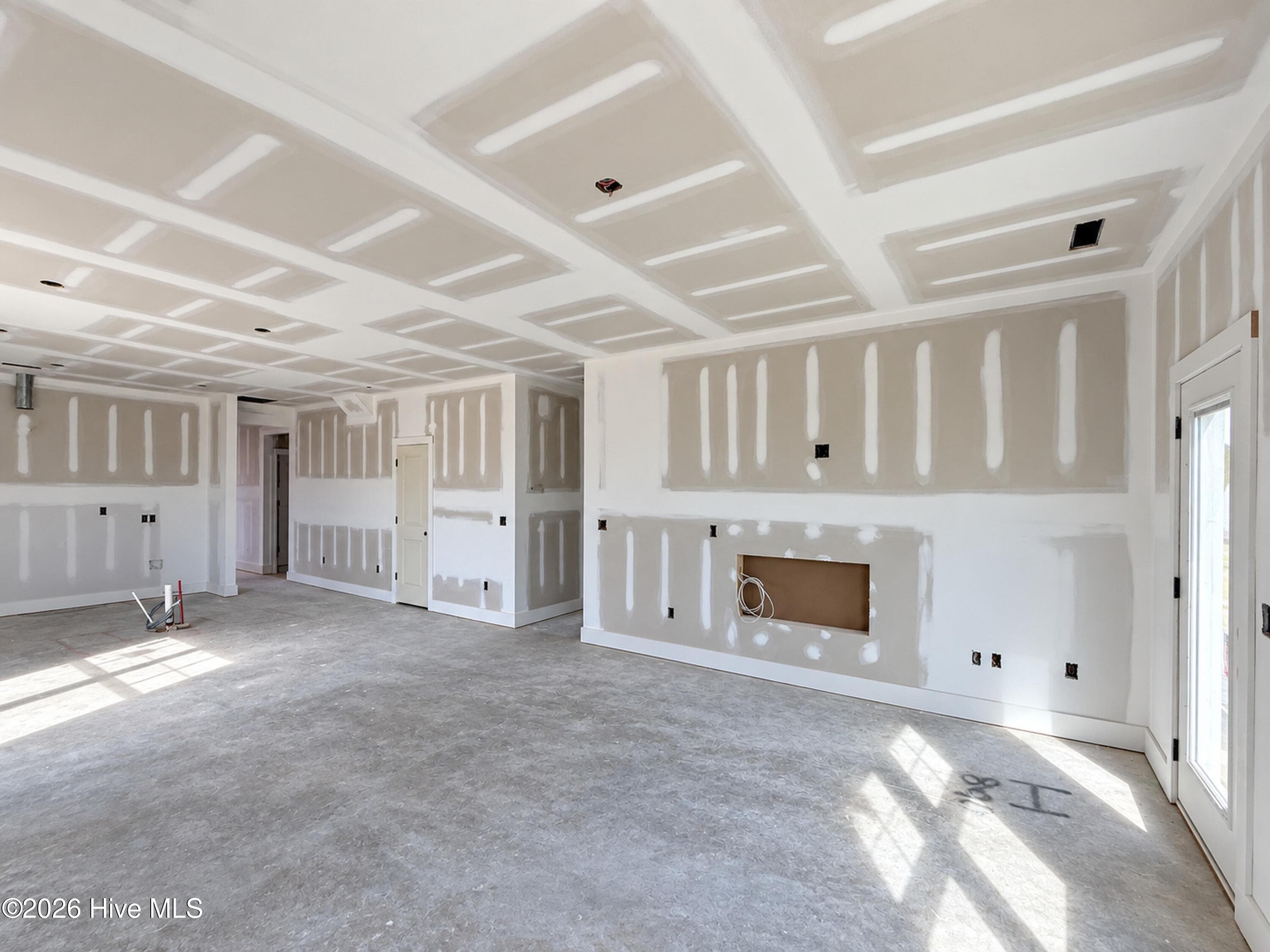 Single Family Residence at 90 Laramie Lane, Selma, NC 27576, photo 53 of 194