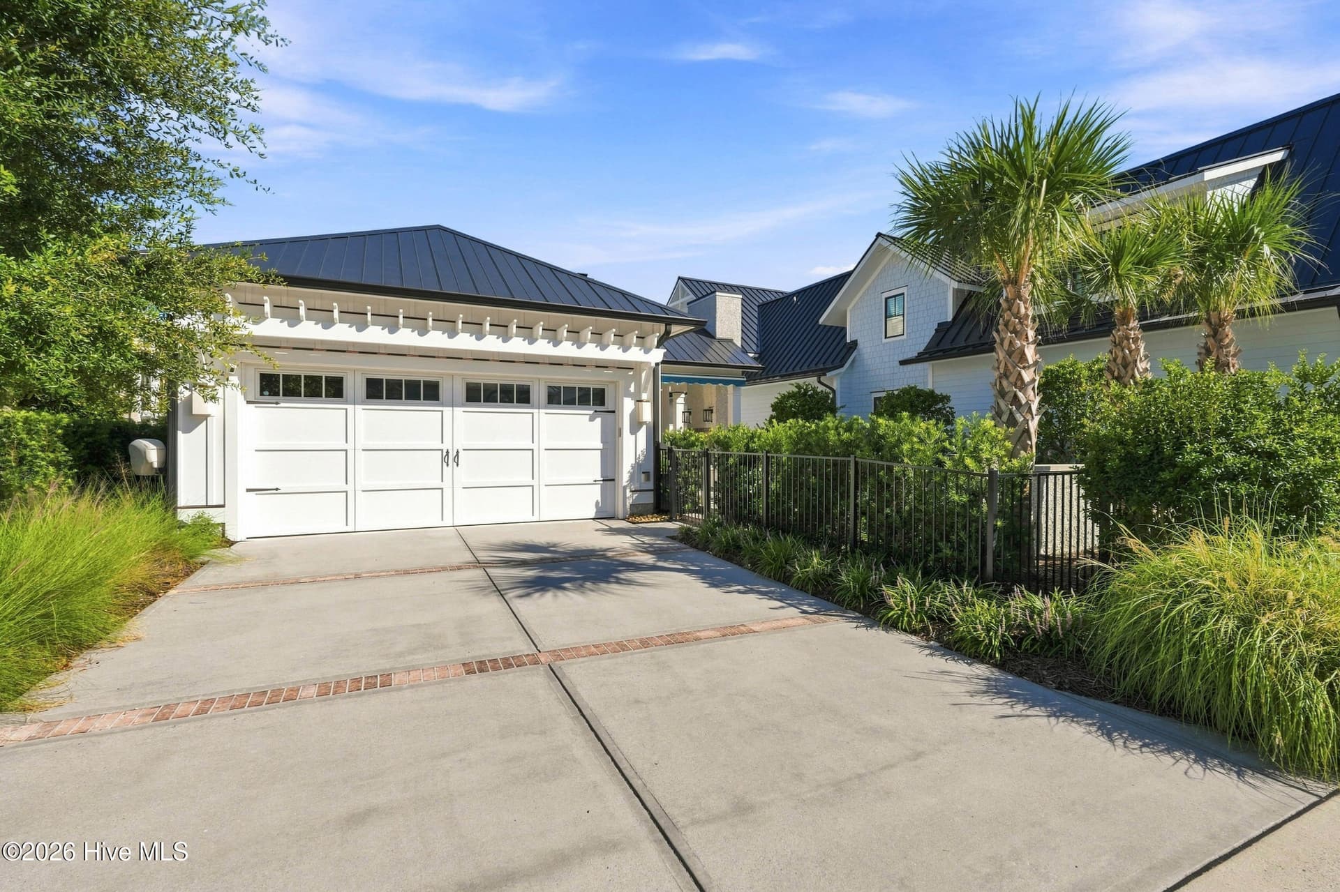 Single Family Residence at 3763 Pergola Terrace, Wilmington, NC 28403, photo 77 of 102